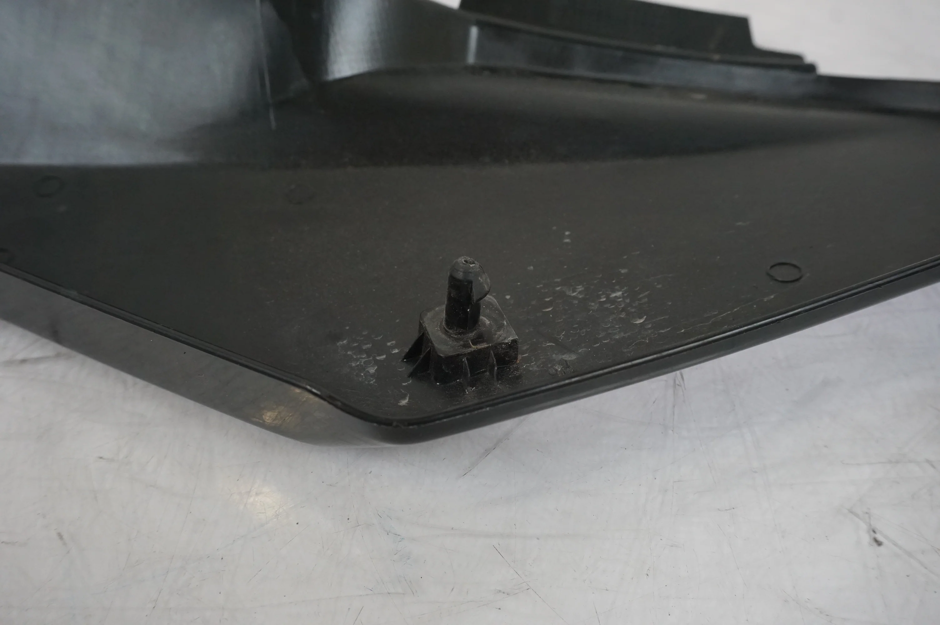 Bakvinge - Image 6