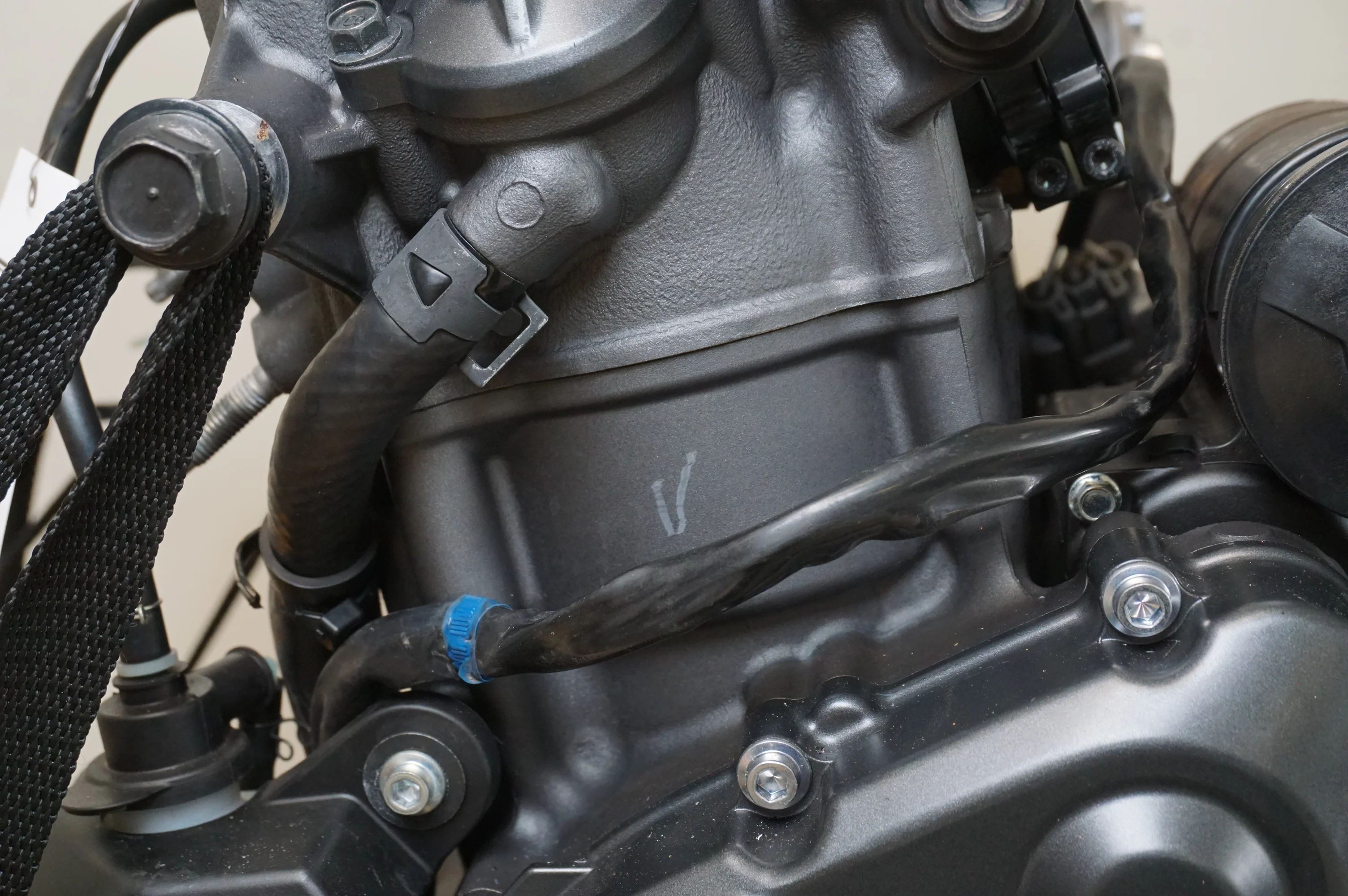 Motor - Image 4