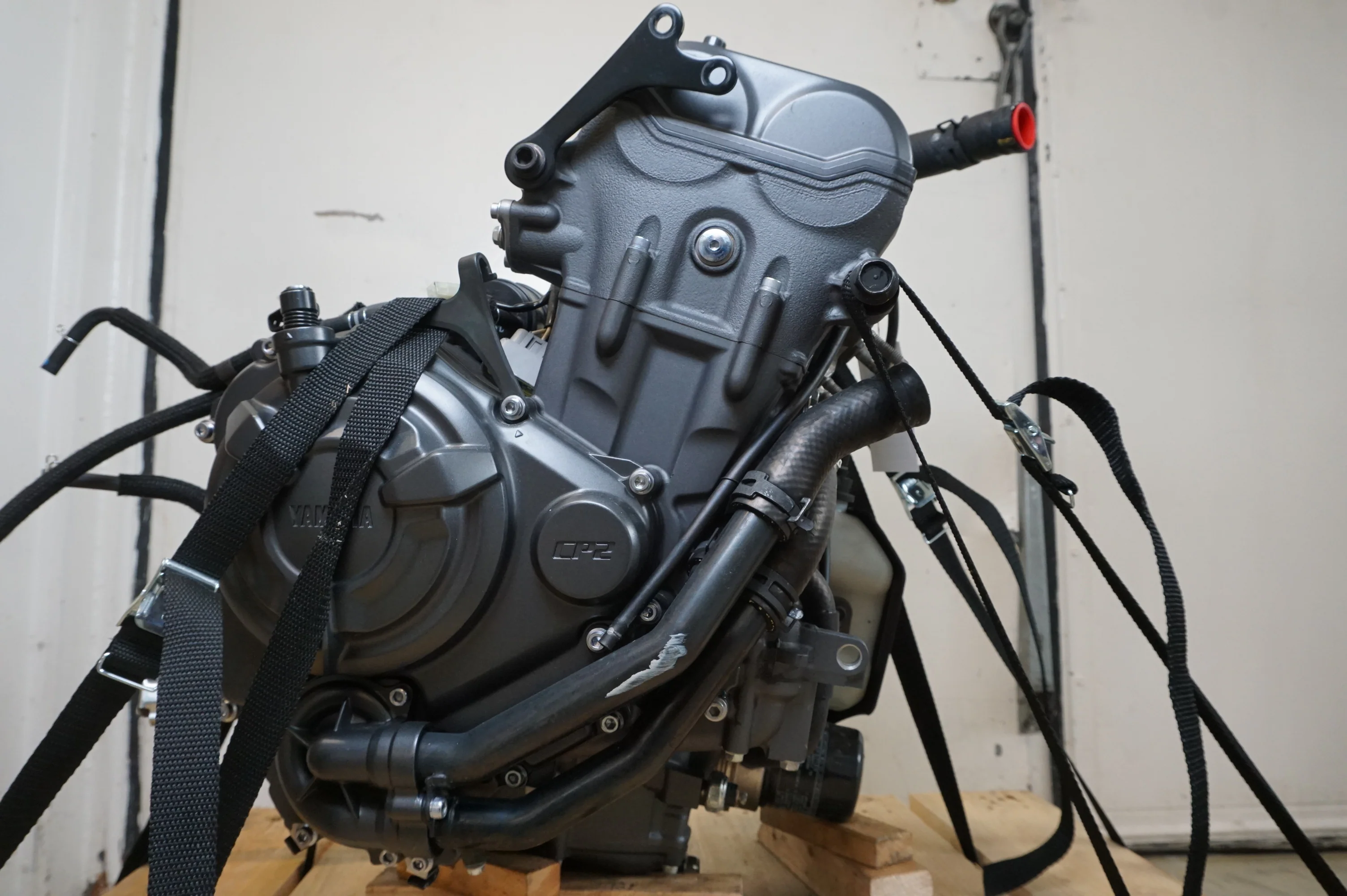 Motor - Image 7
