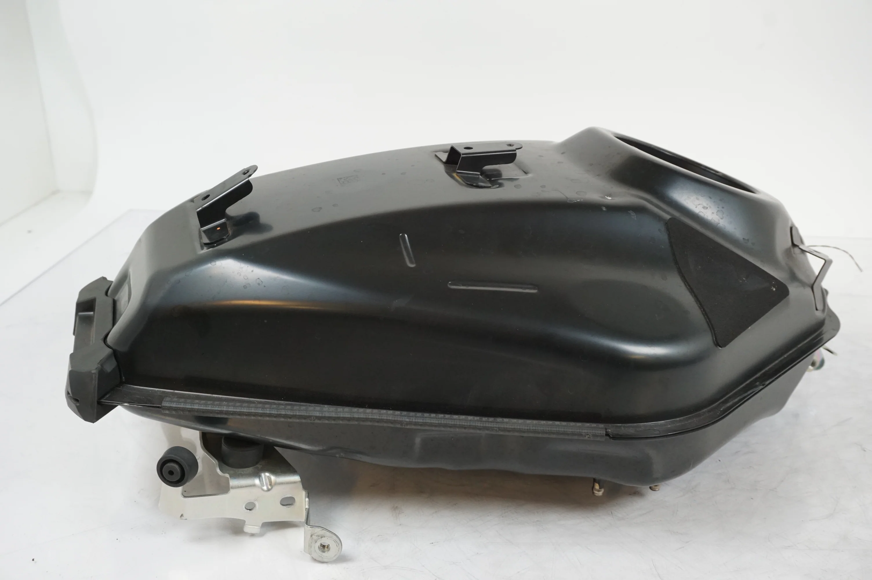 Bensintank - Image 4