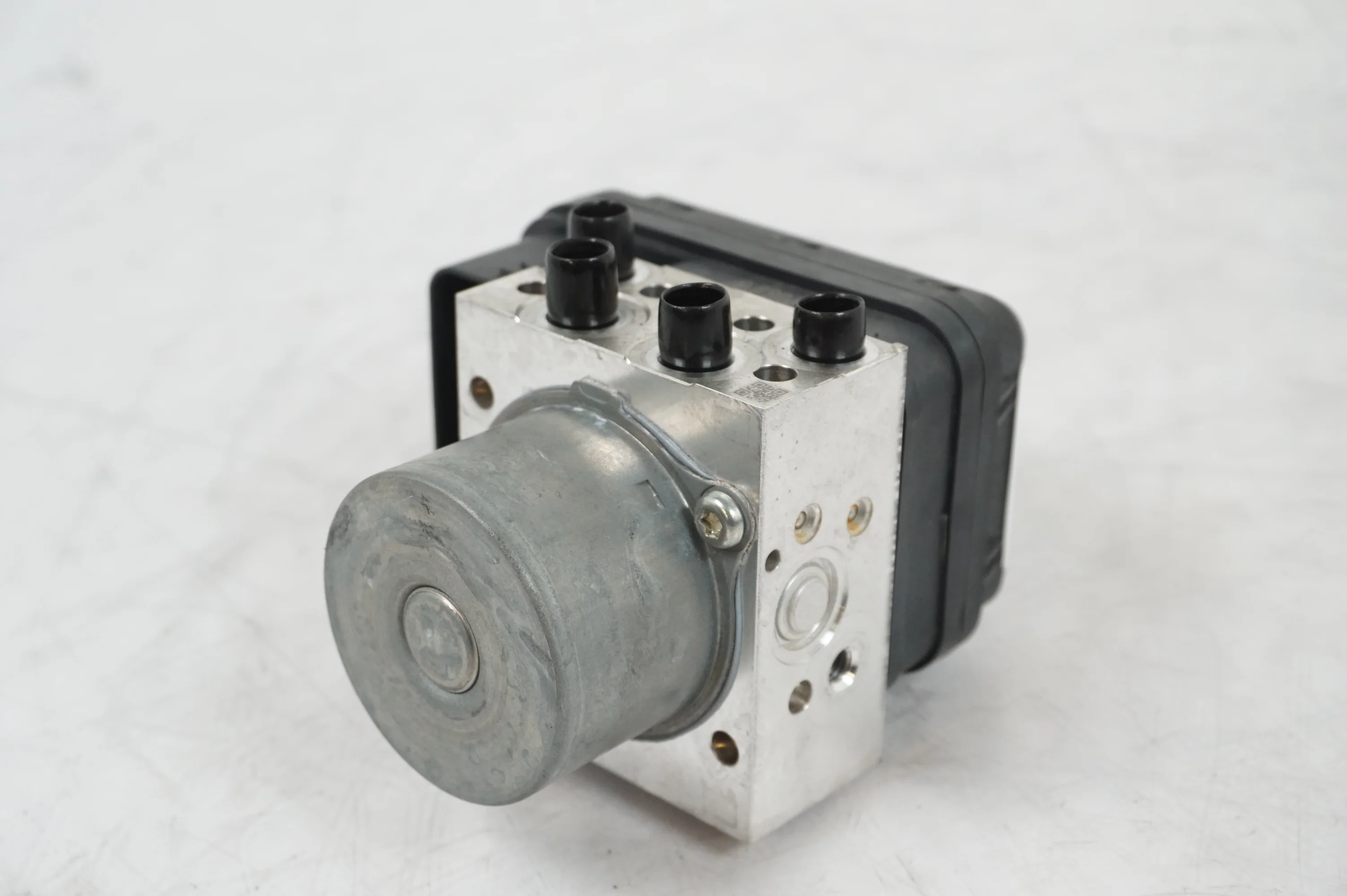 ABS Modulator - Image 2