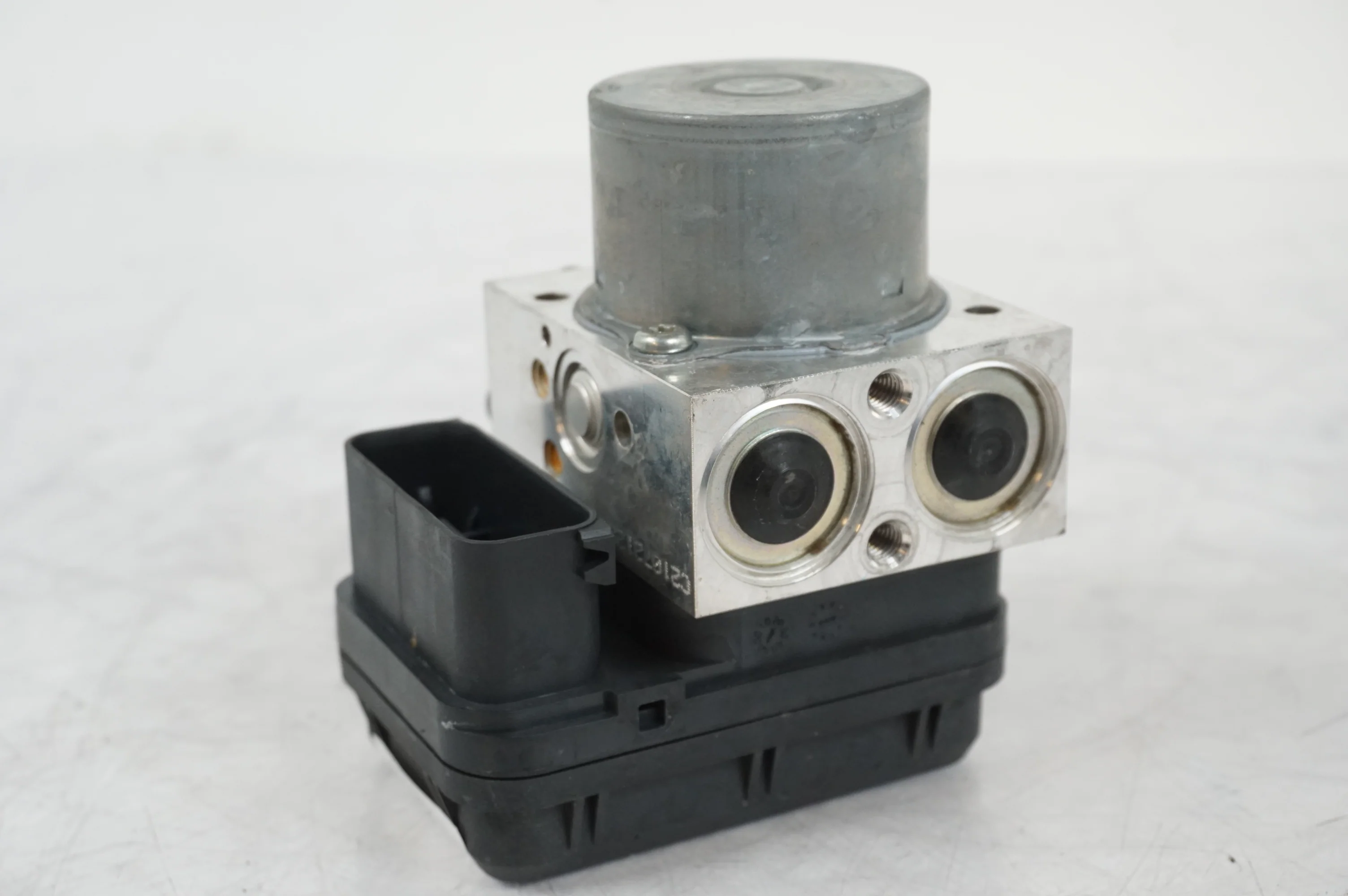 ABS Modulator - Image 3