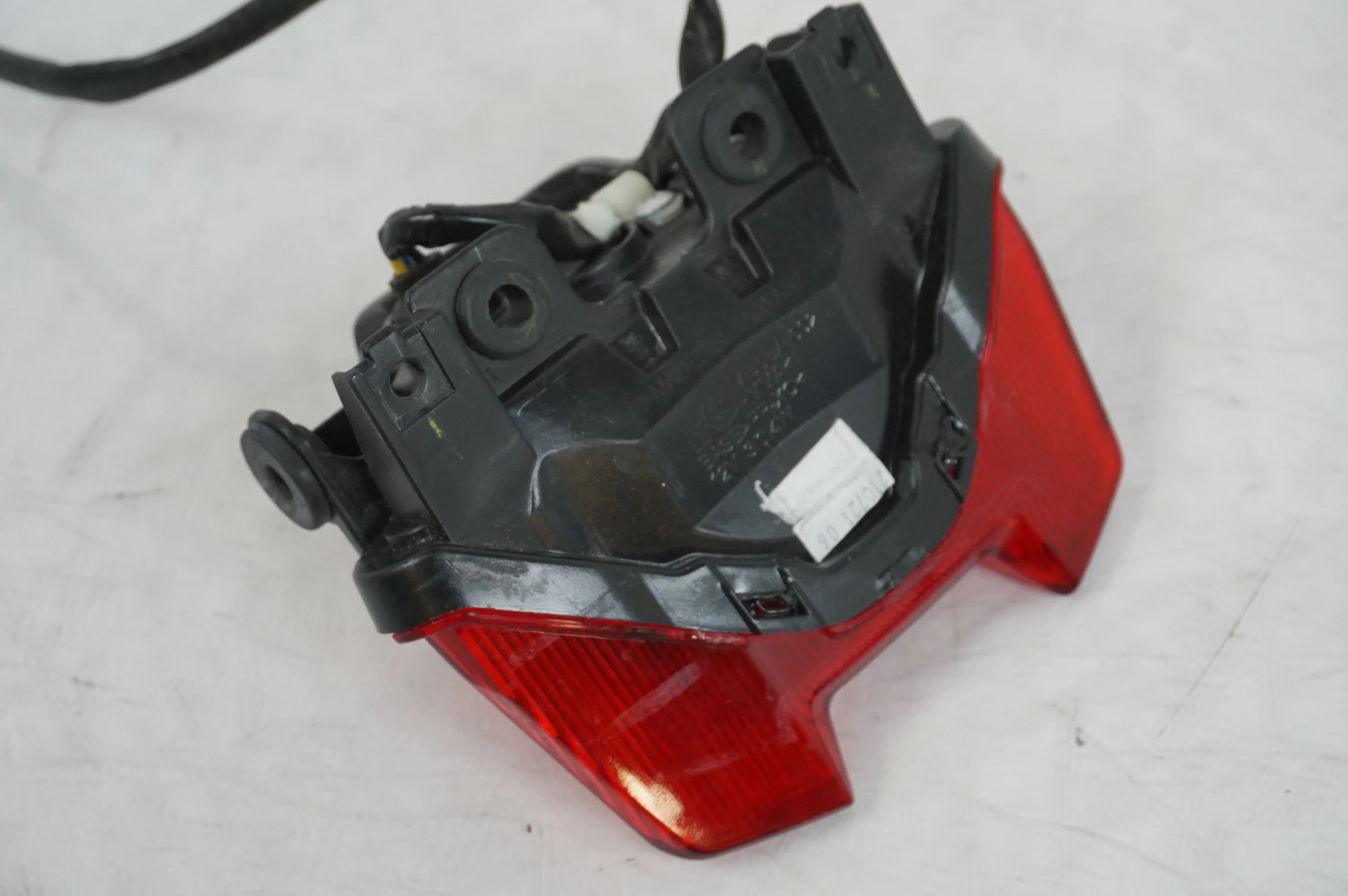 Baklampa - Image 3