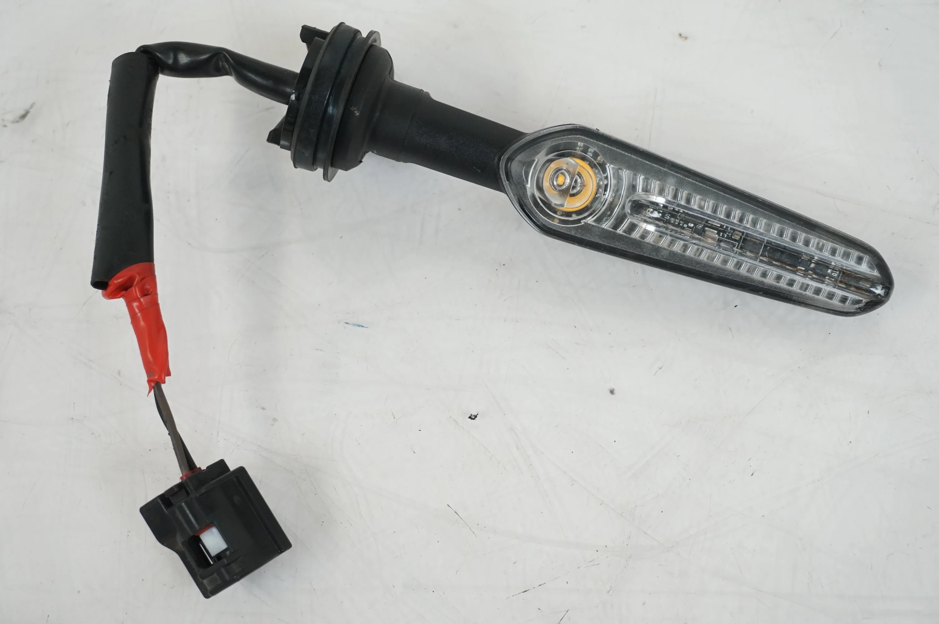 Blinkers LED