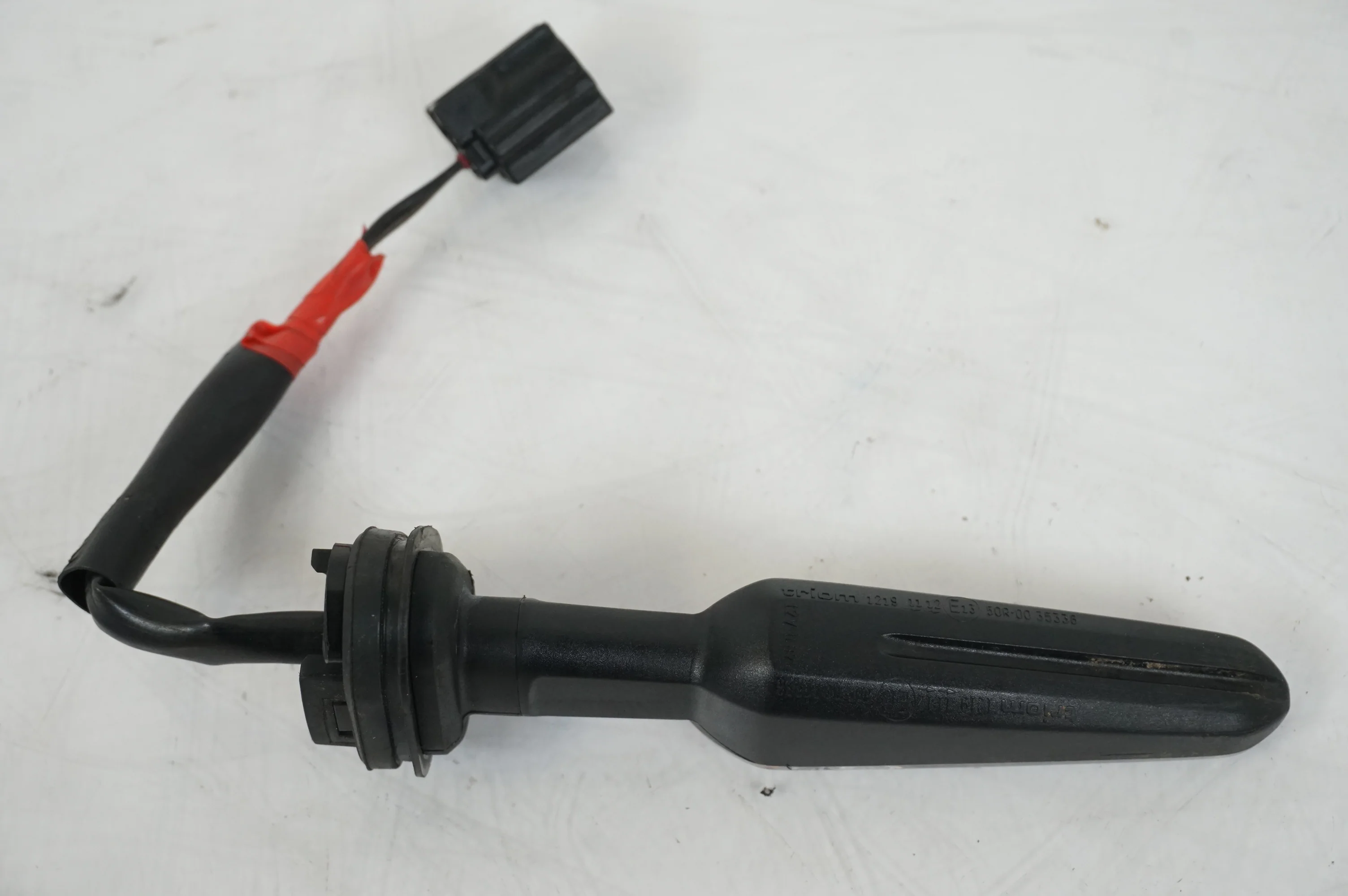 Blinkers LED - Image 2