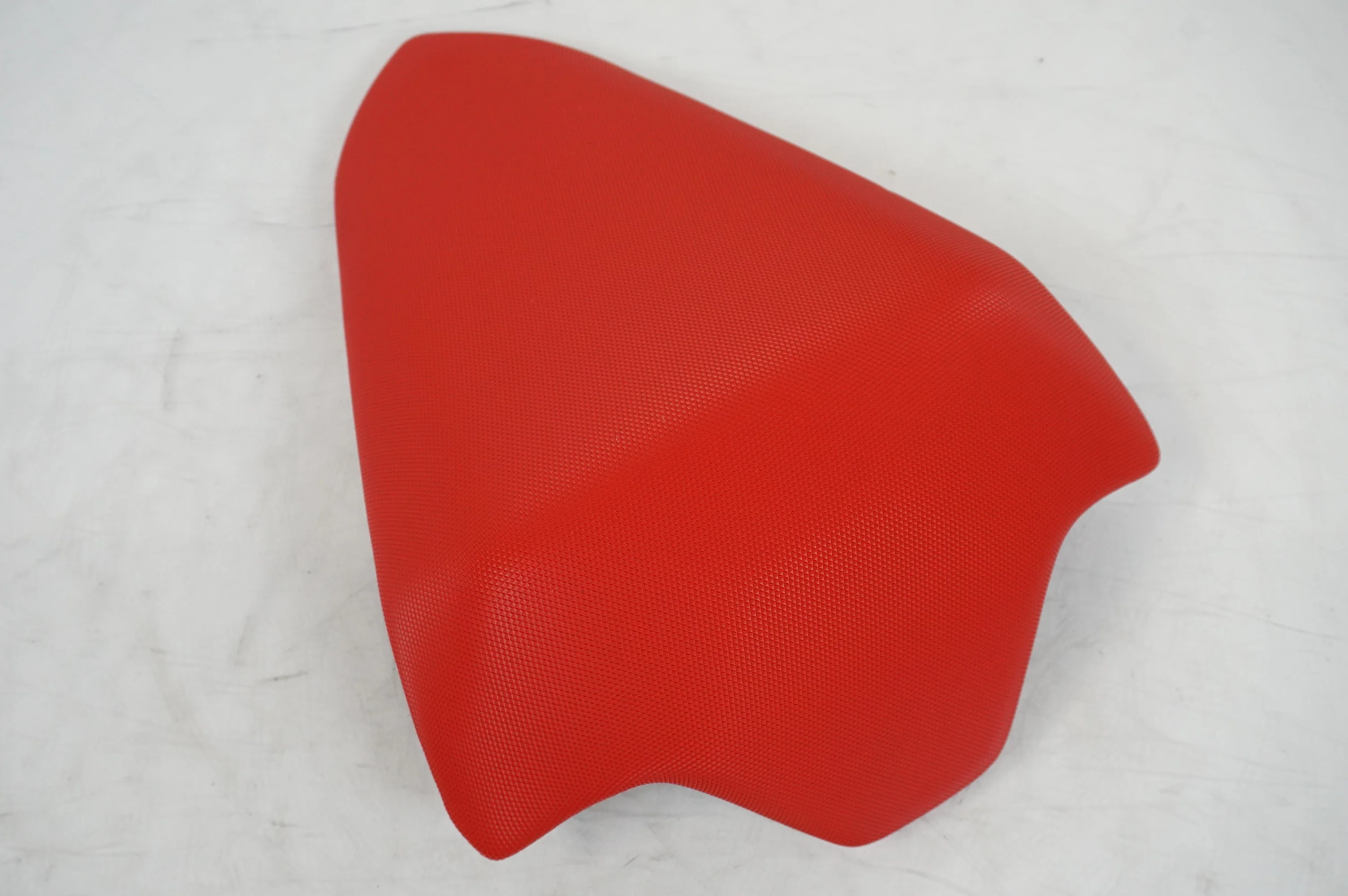 Sadel - Image 6