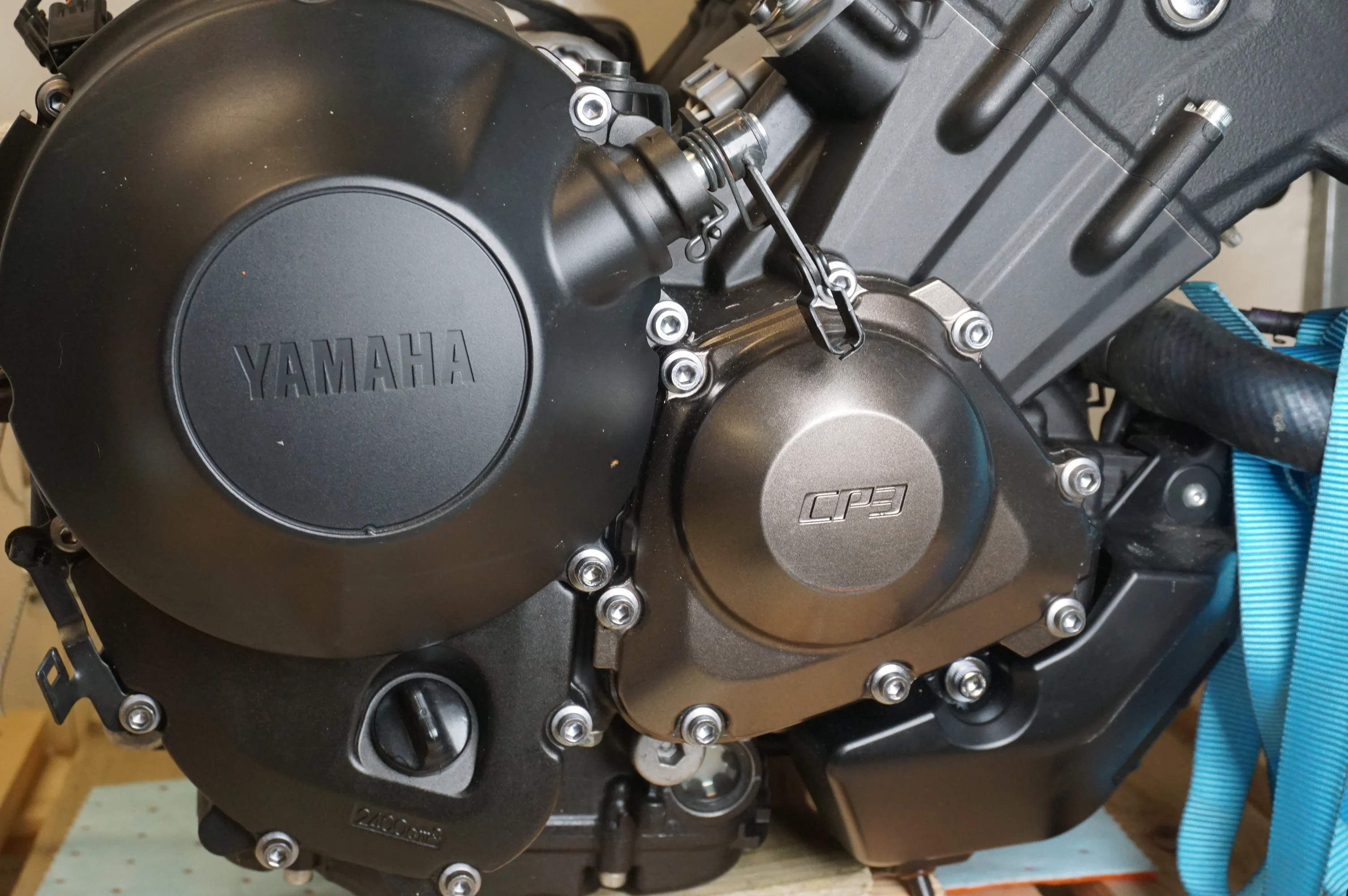 Motor - Image 2