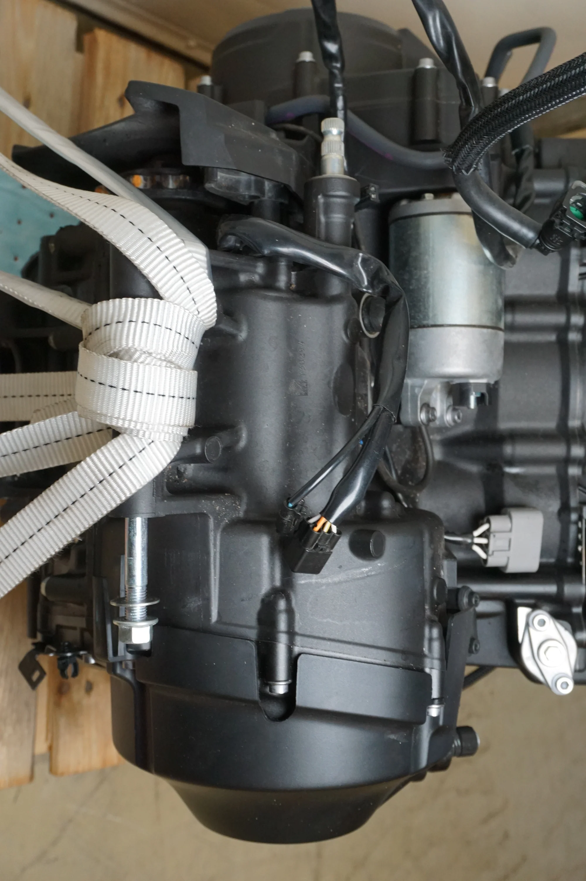 Motor - Image 4