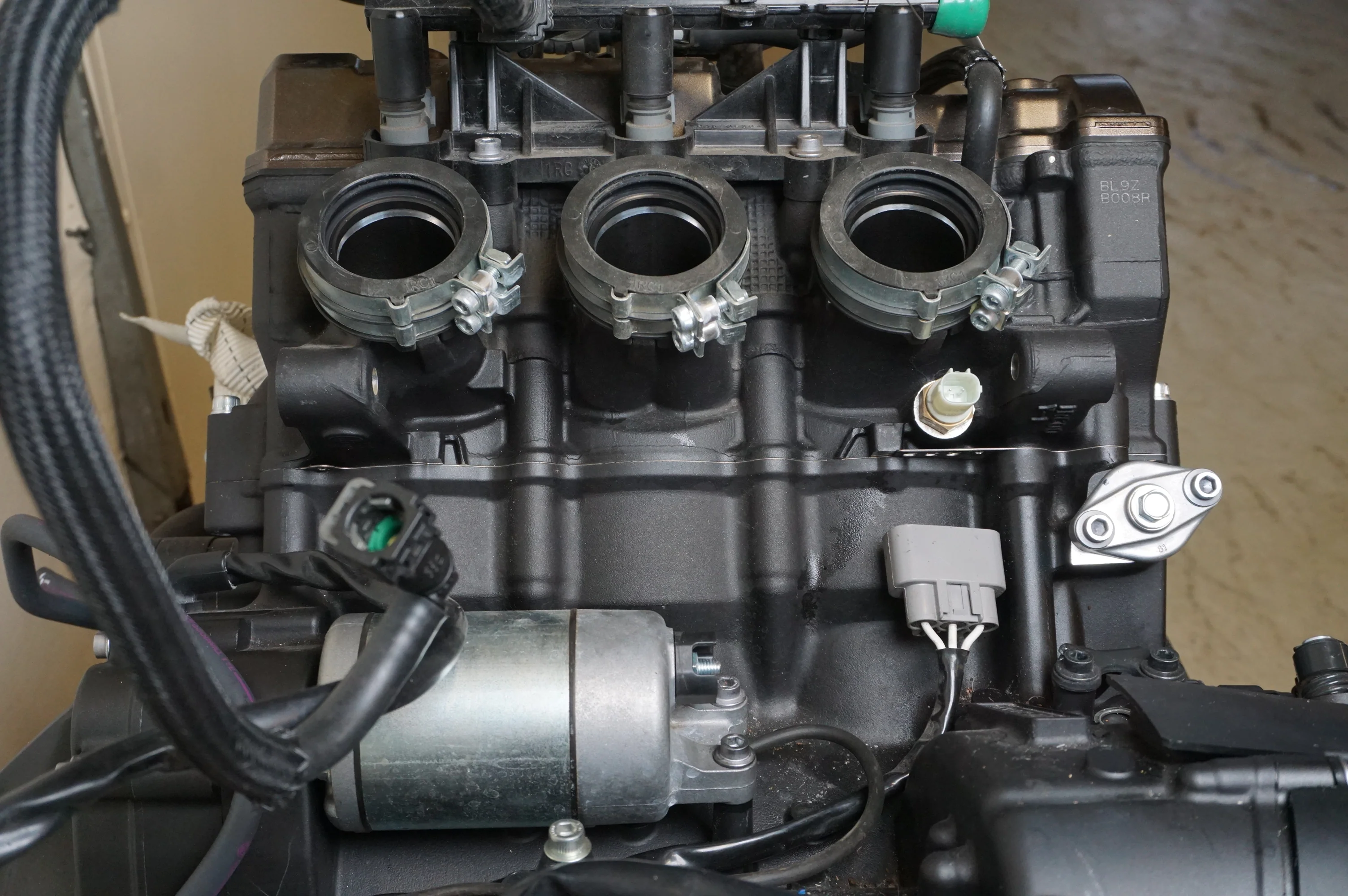 Motor - Image 5