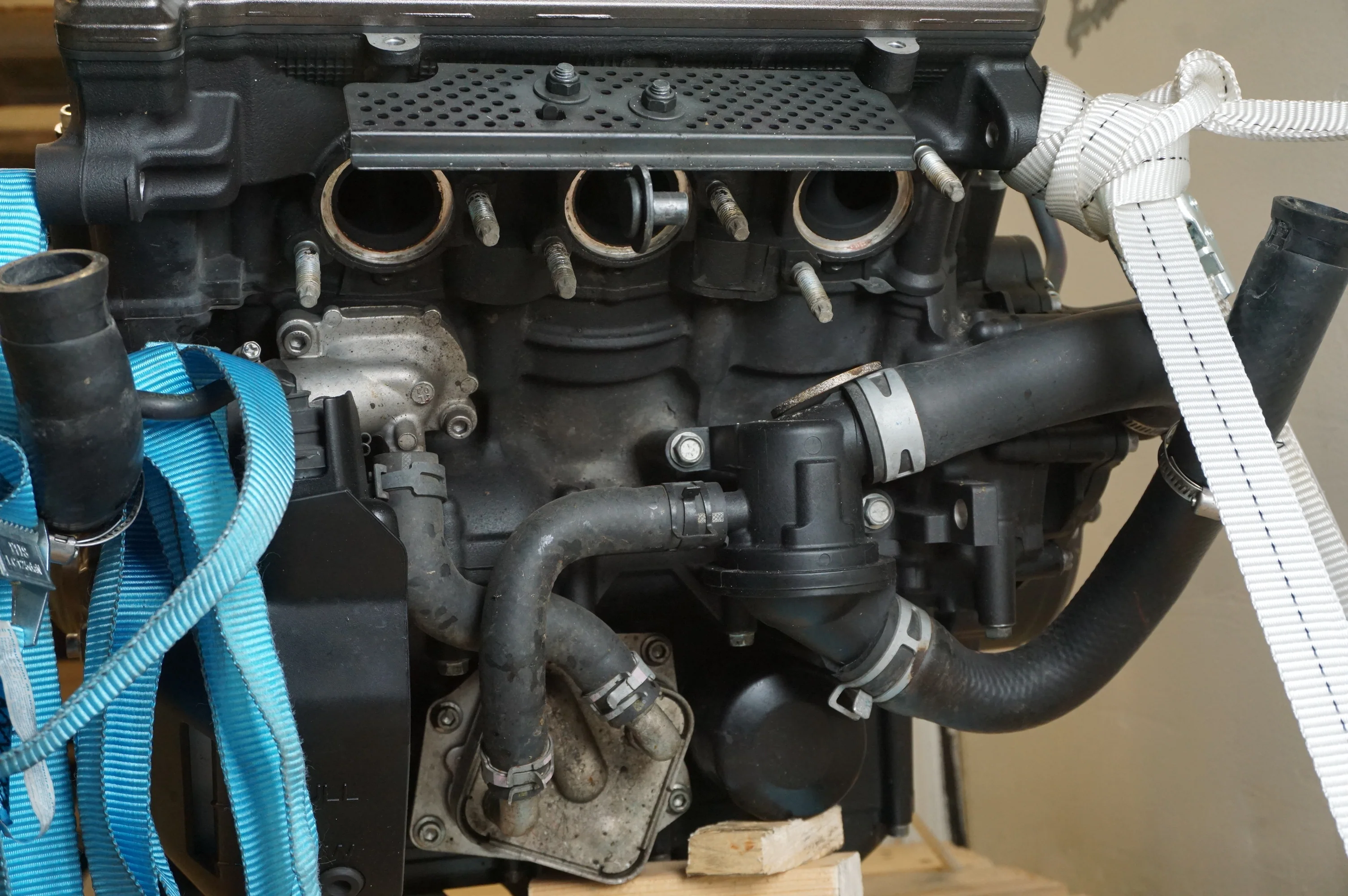 Motor - Image 7