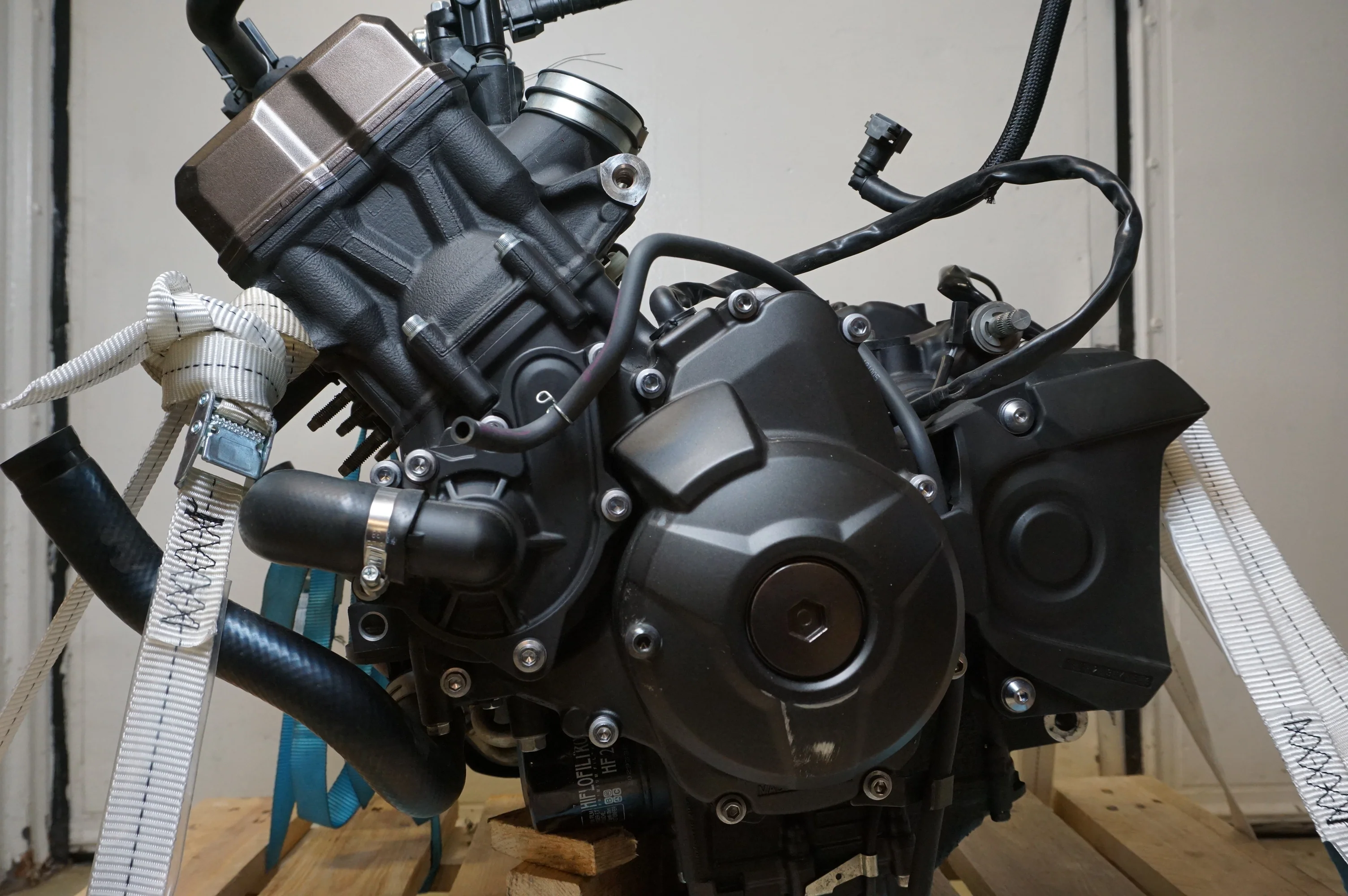 Motor - Image 9