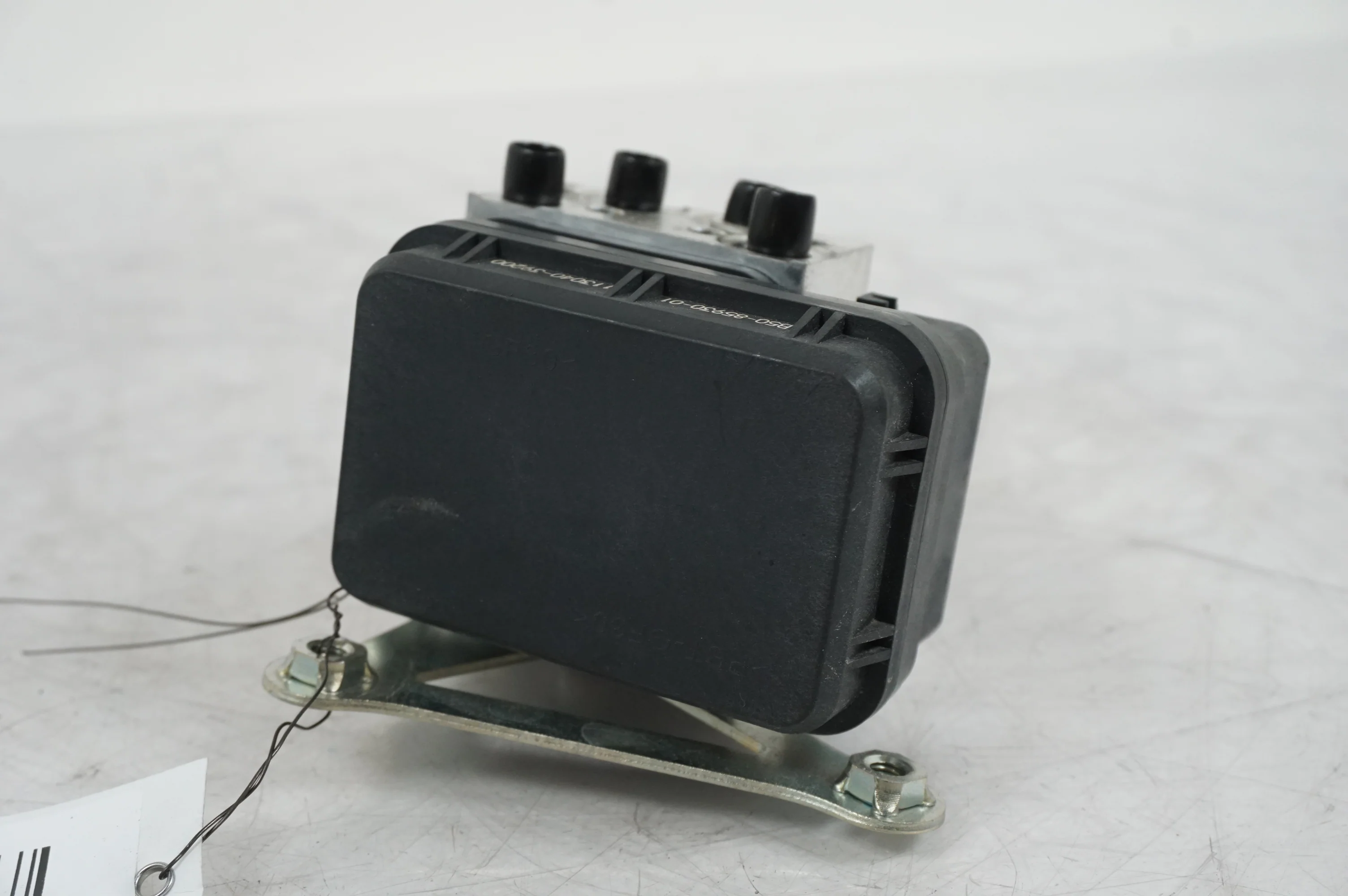 ABS Modulator - Image 3
