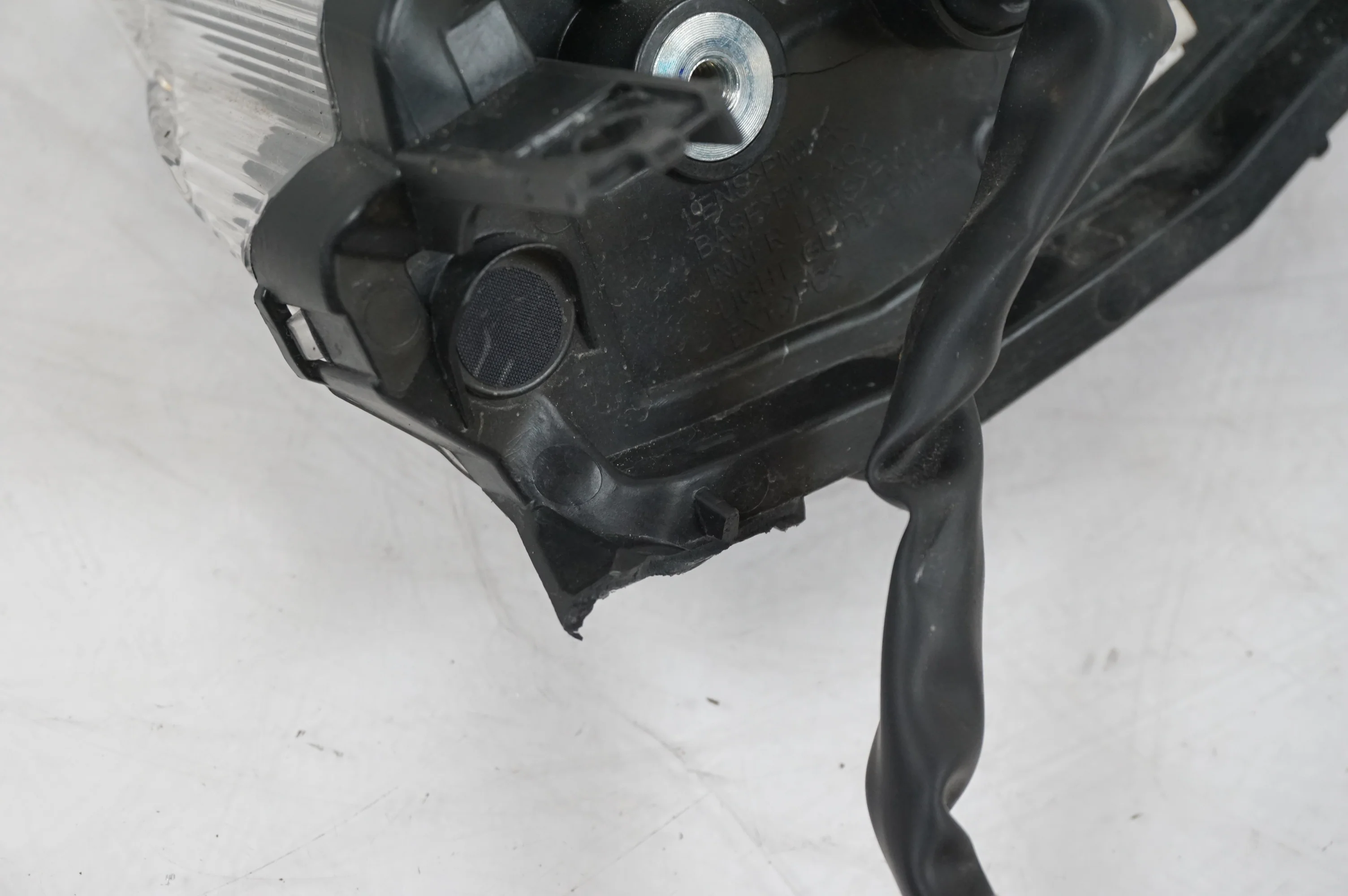 Baklampa - Image 5