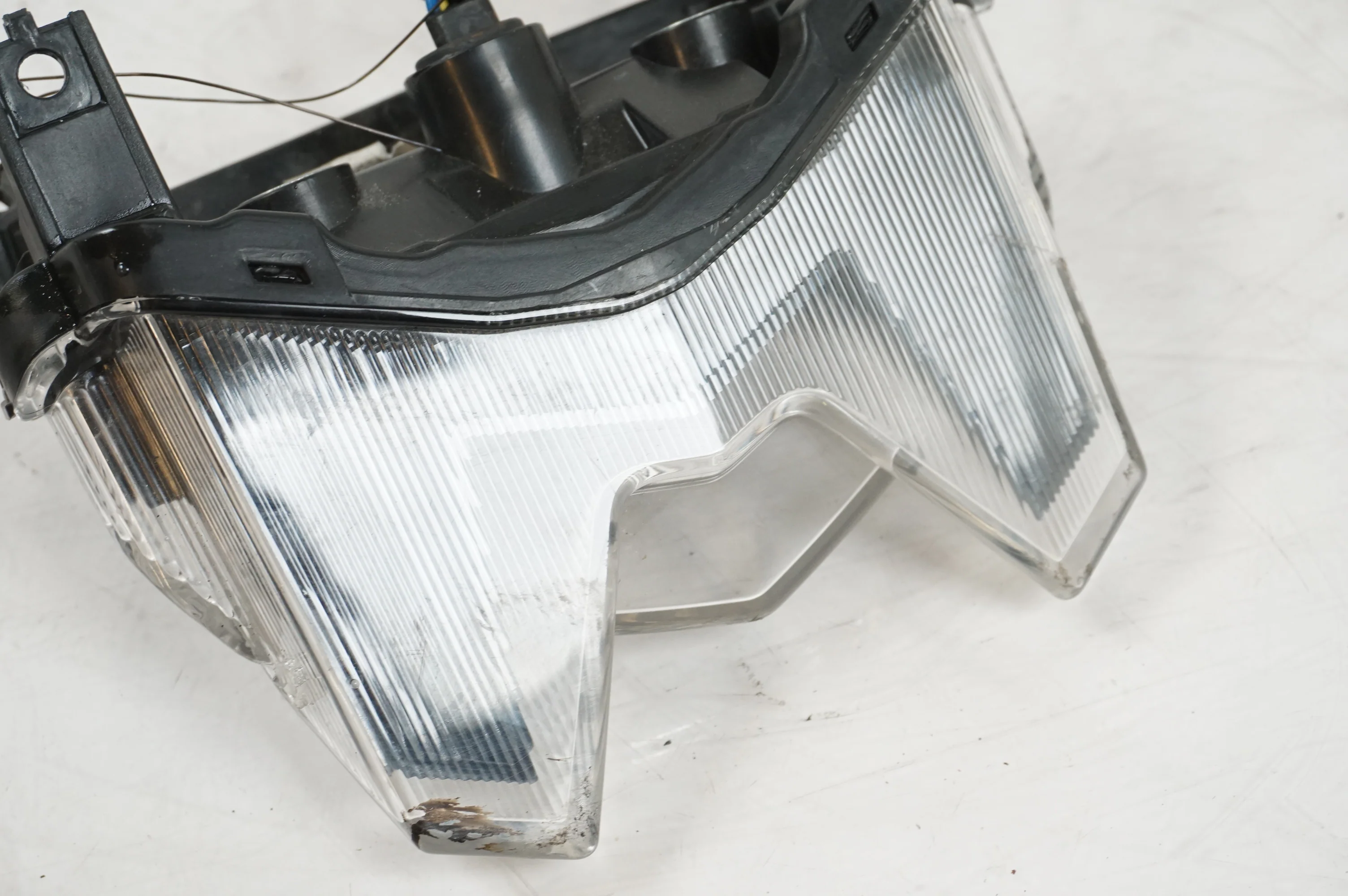 Baklampa - Image 6