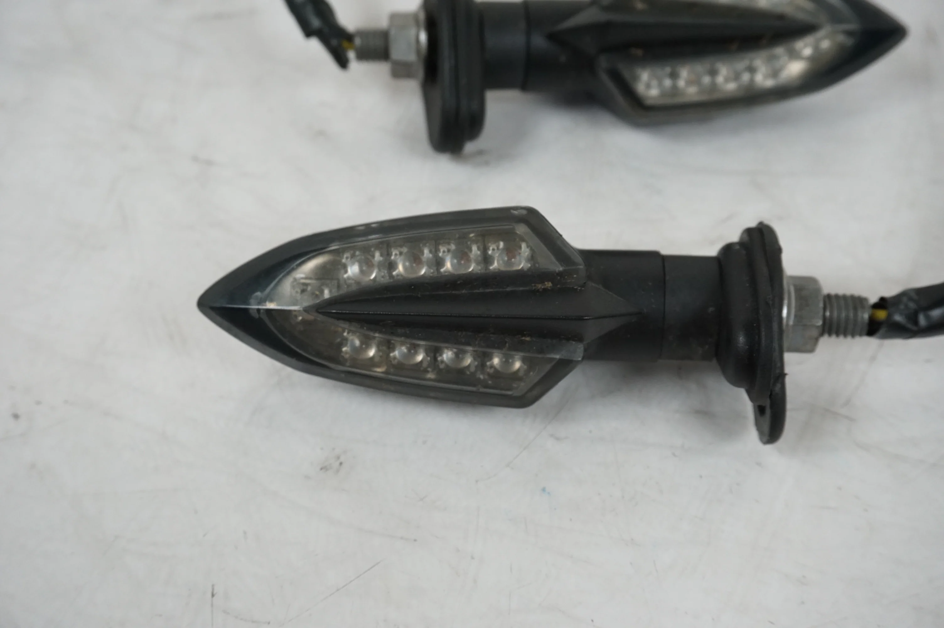 Blinkers LED - Image 2