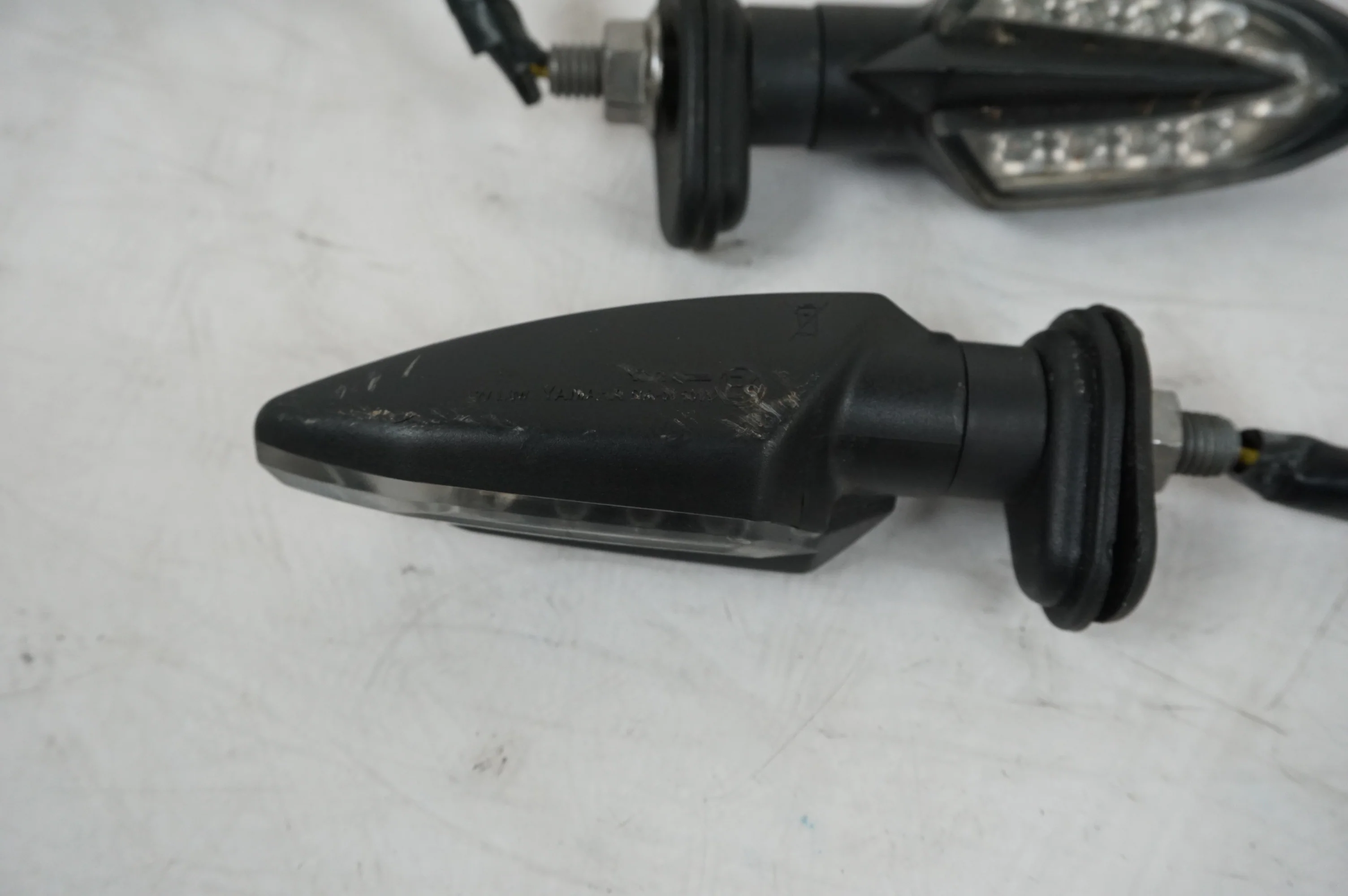 Blinkers LED - Image 3