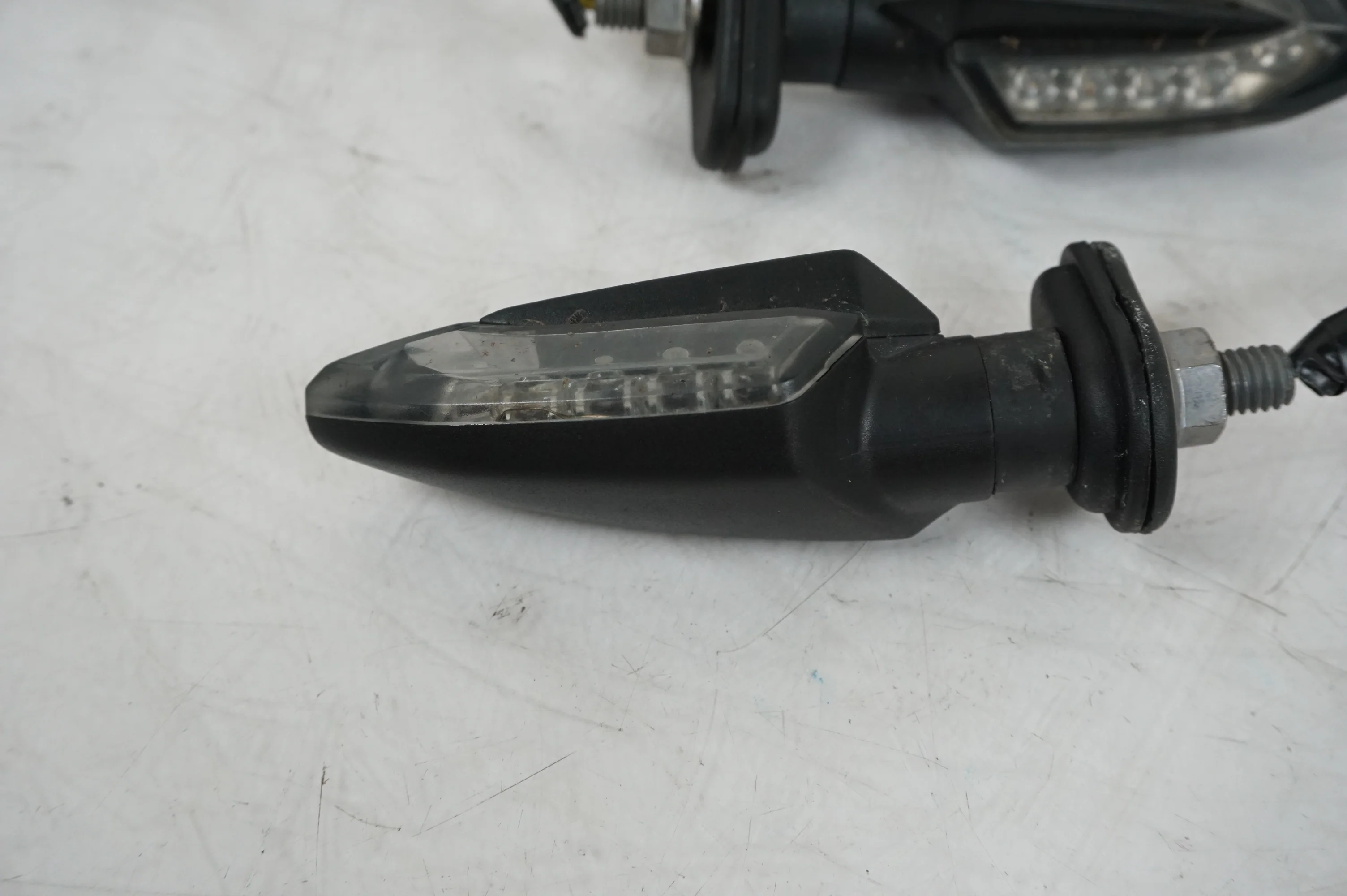 Blinkers LED - Image 4