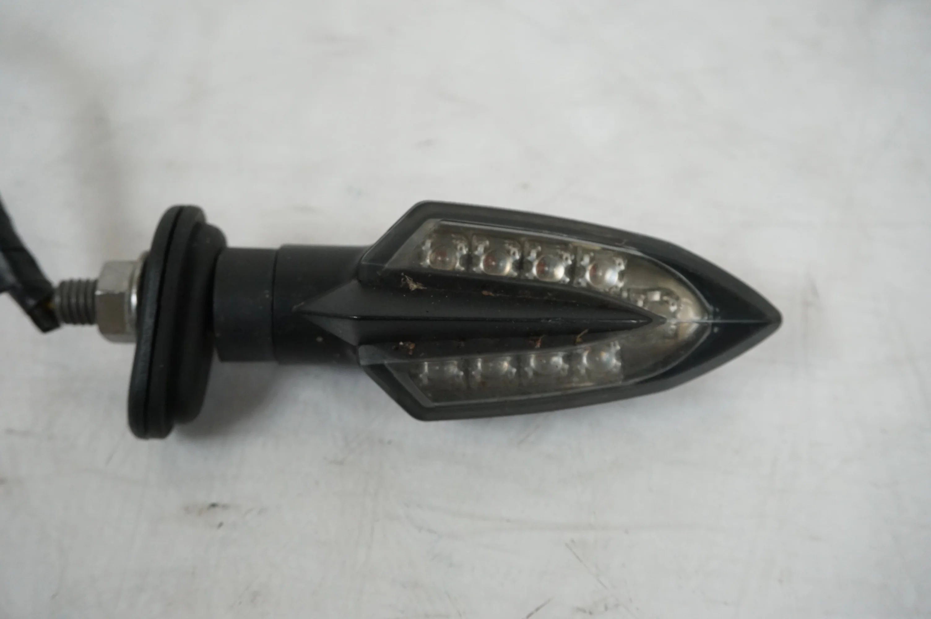 Blinkers LED - Image 5