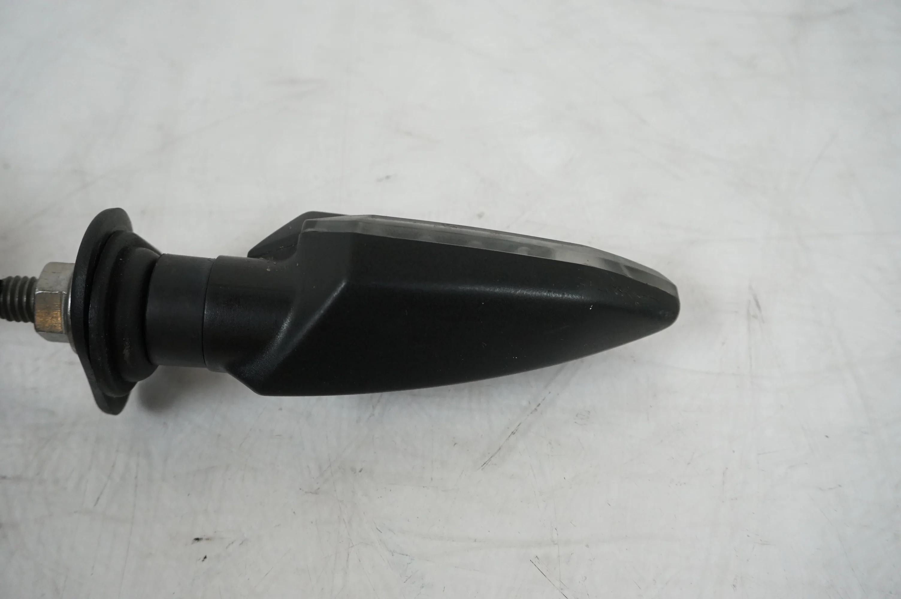 Blinkers LED - Image 6
