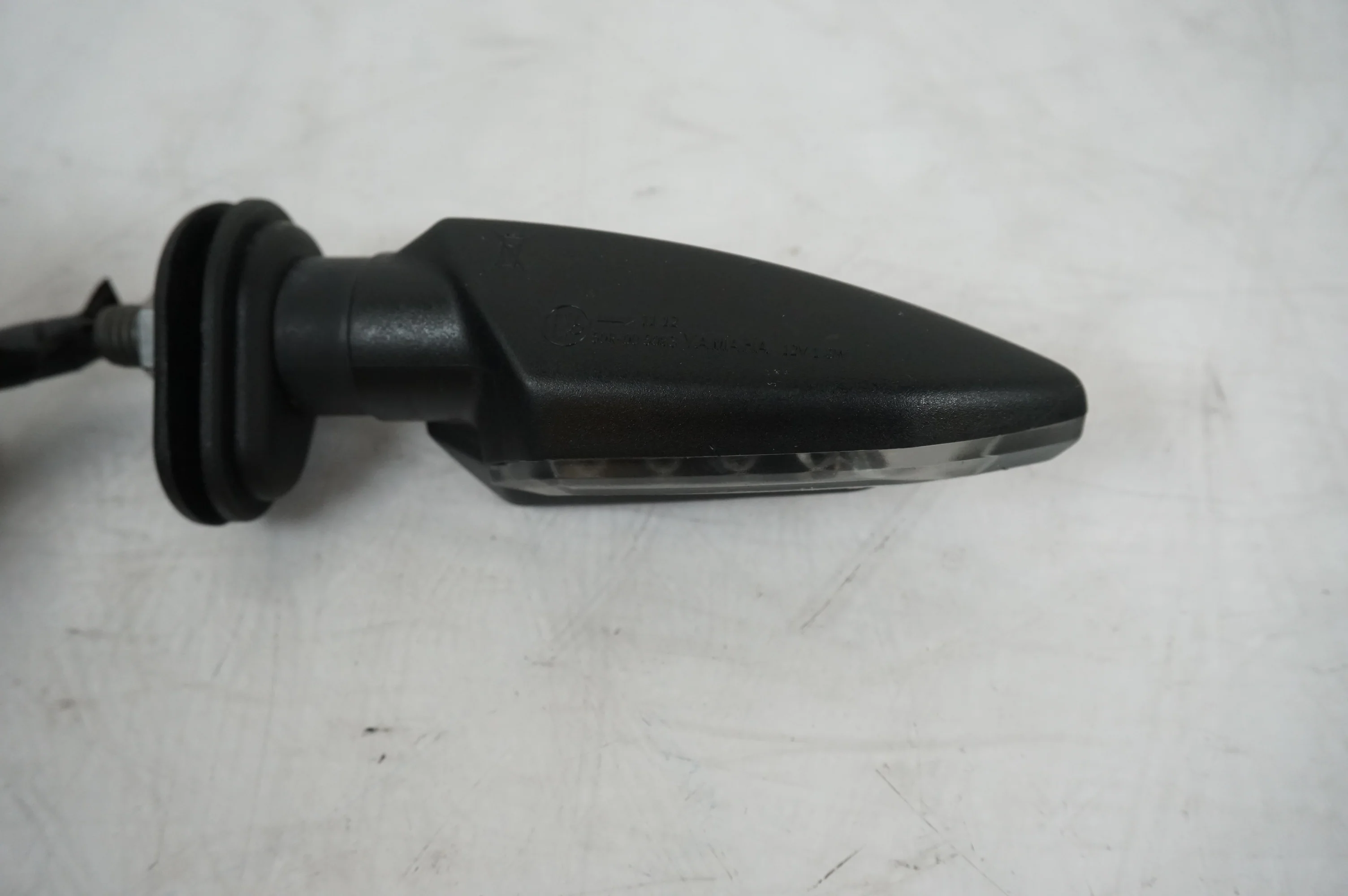 Blinkers LED - Image 7