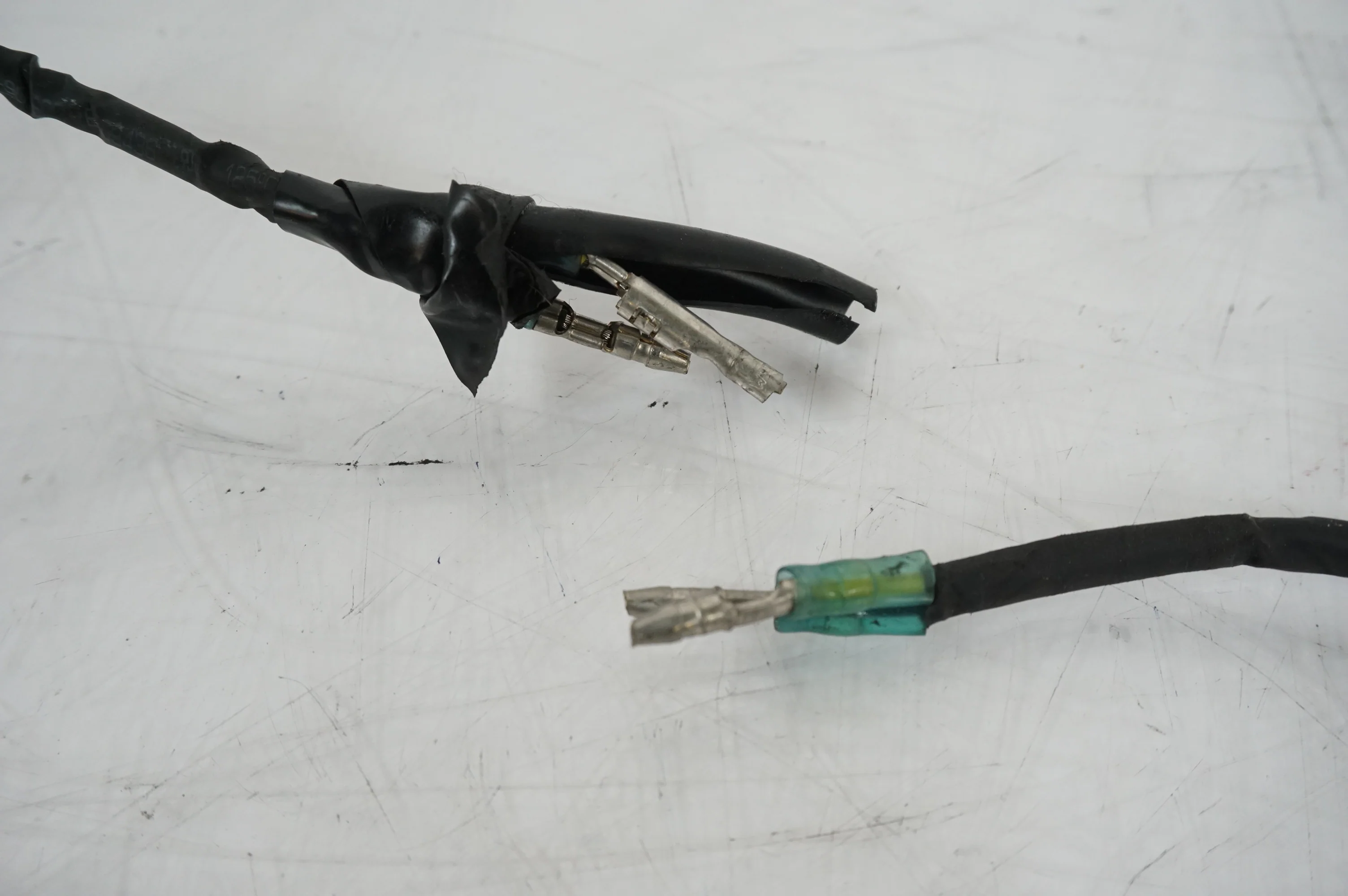 Blinkers LED - Image 8