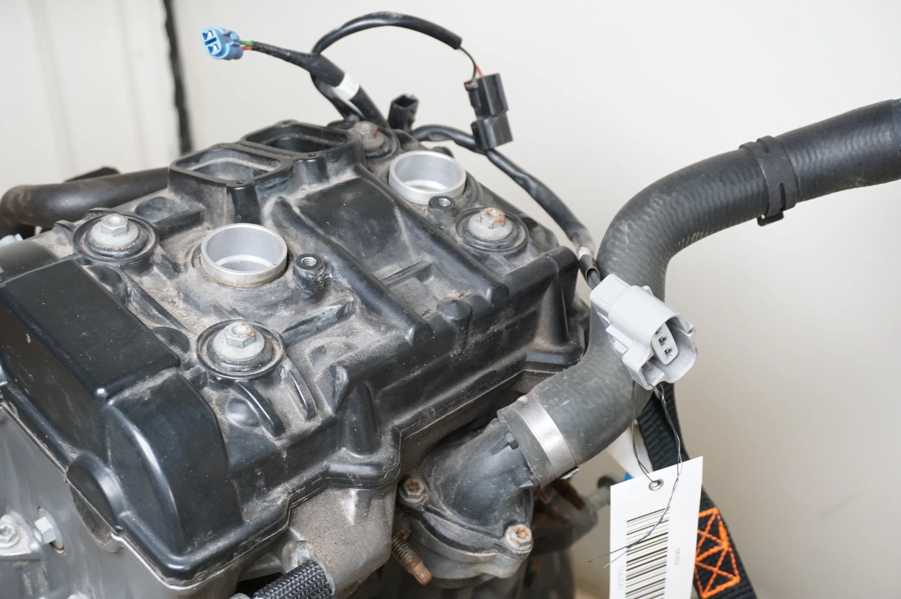 Motor - Image 11