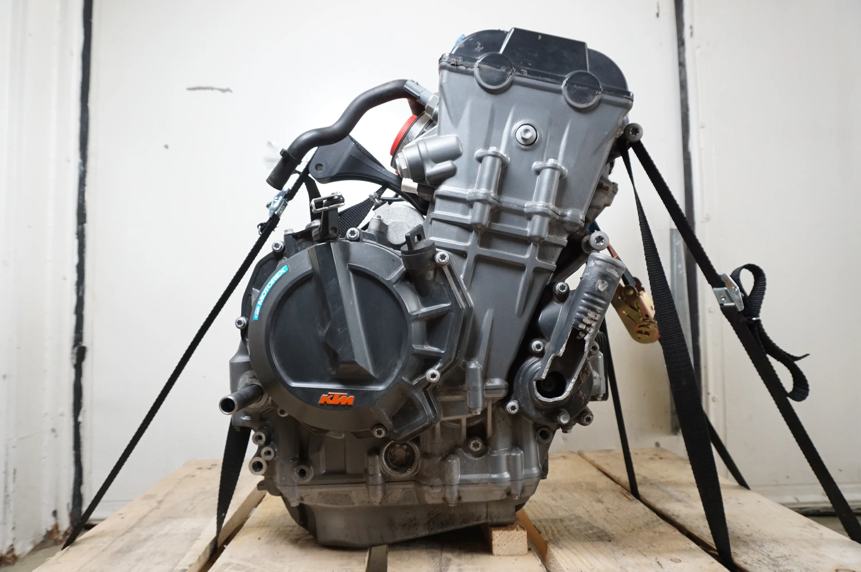 Motor - Image 6