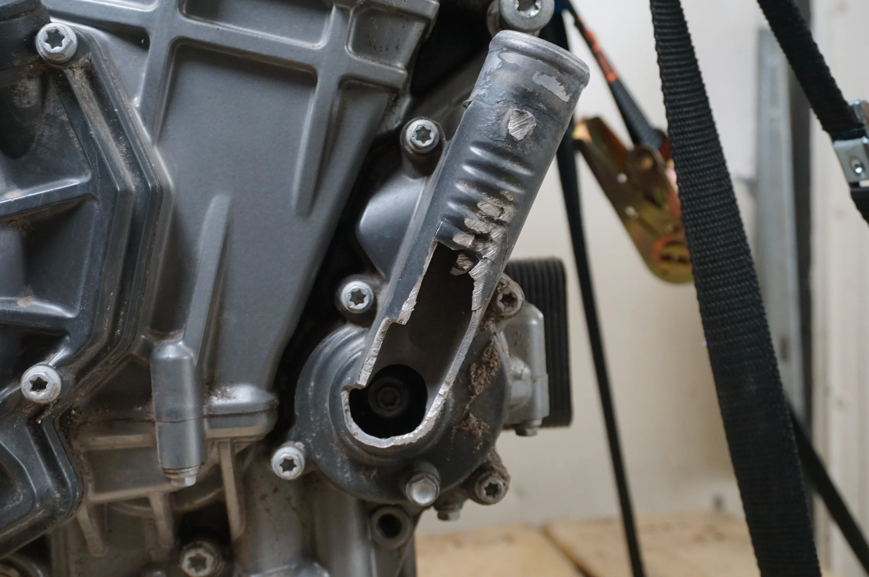 Motor - Image 8