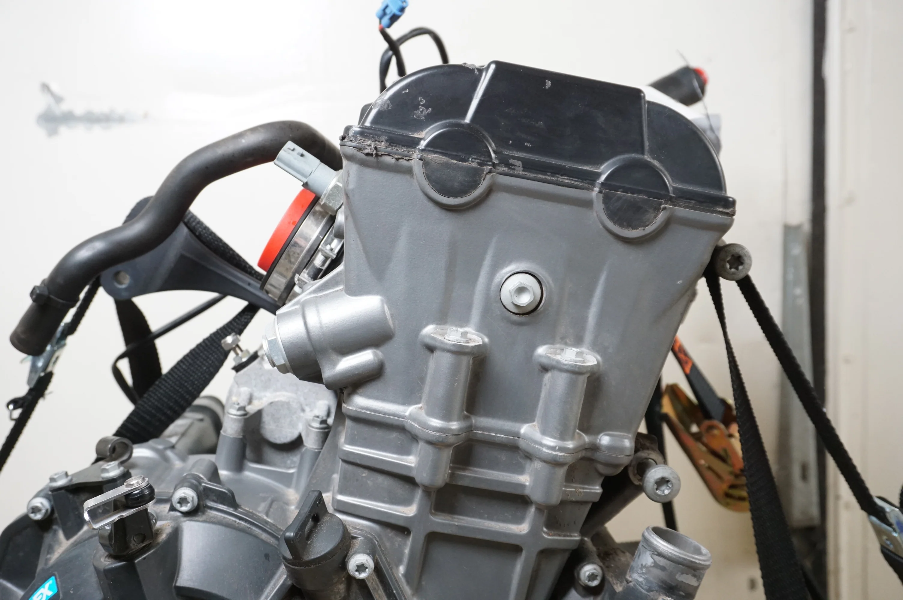 Motor - Image 9