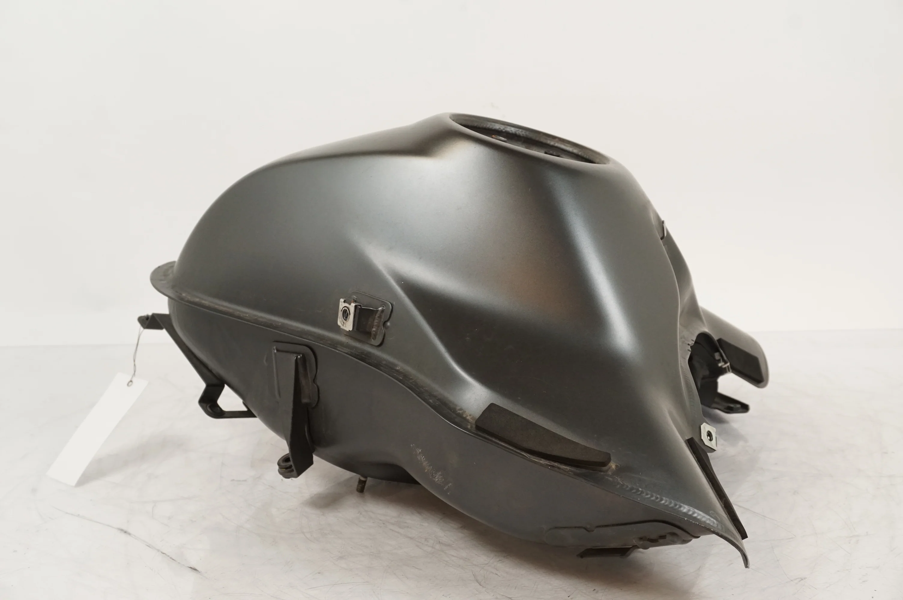 Bensintank - Image 4