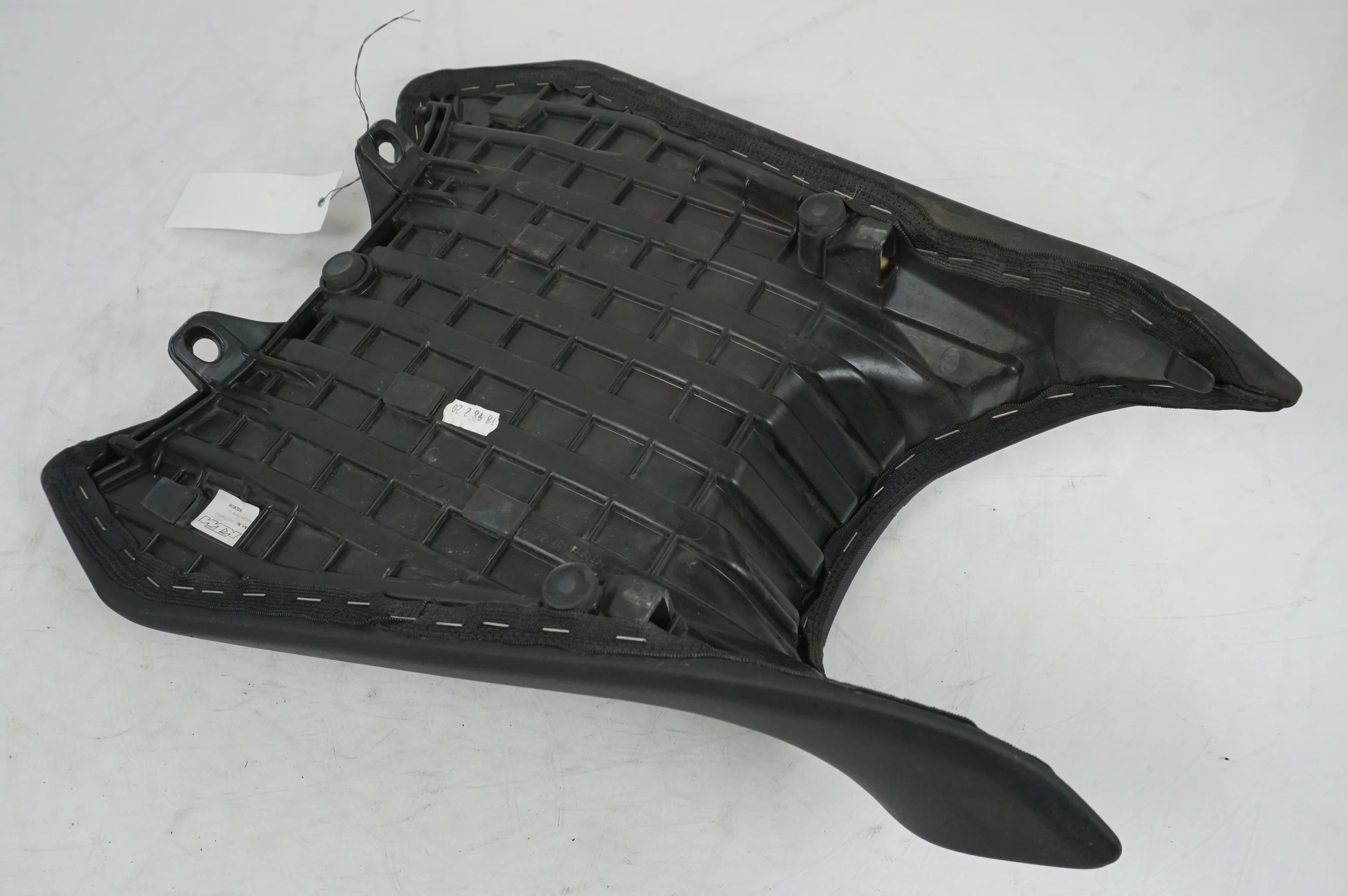 Sadel - Image 3