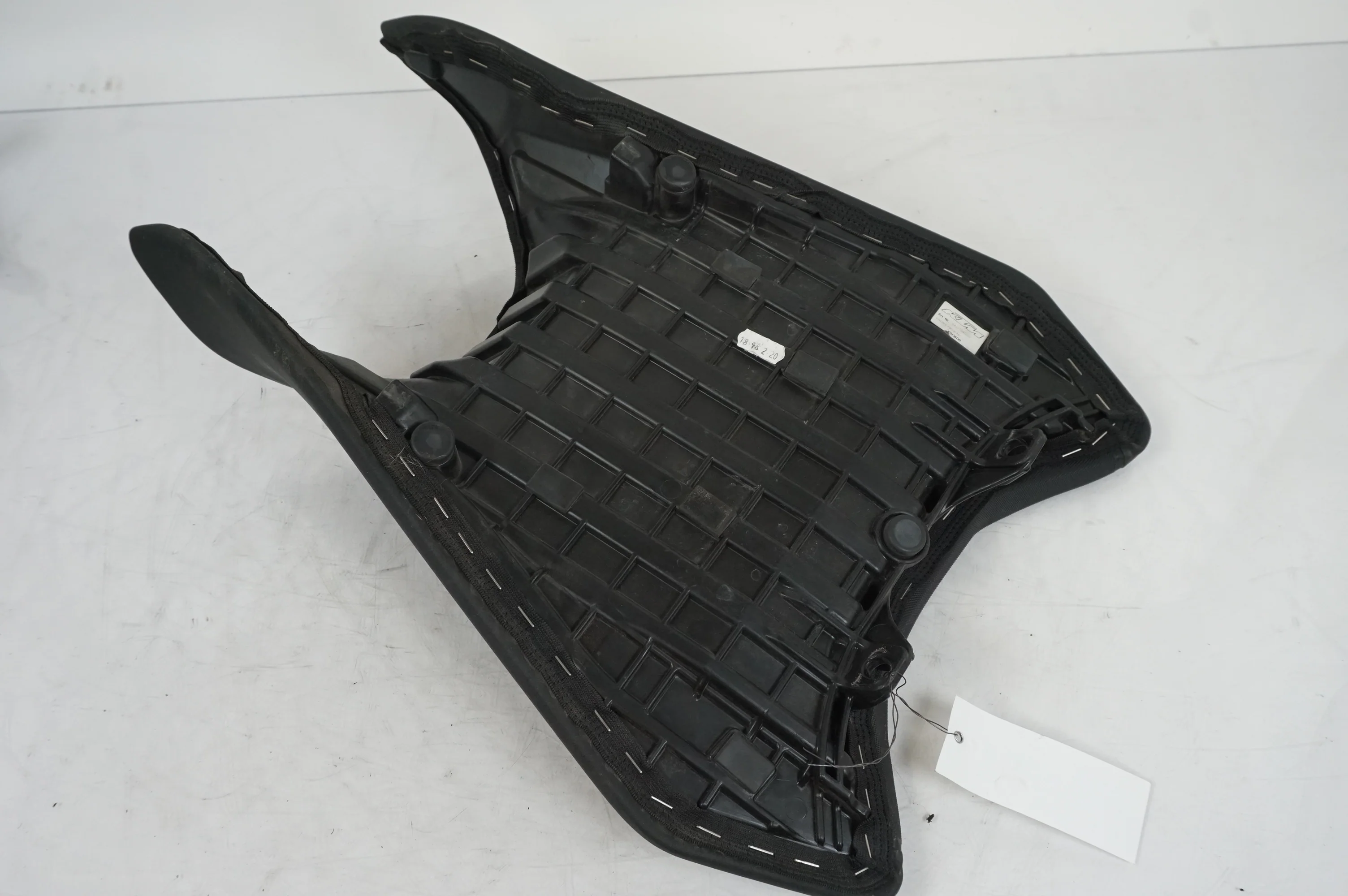 Sadel - Image 4