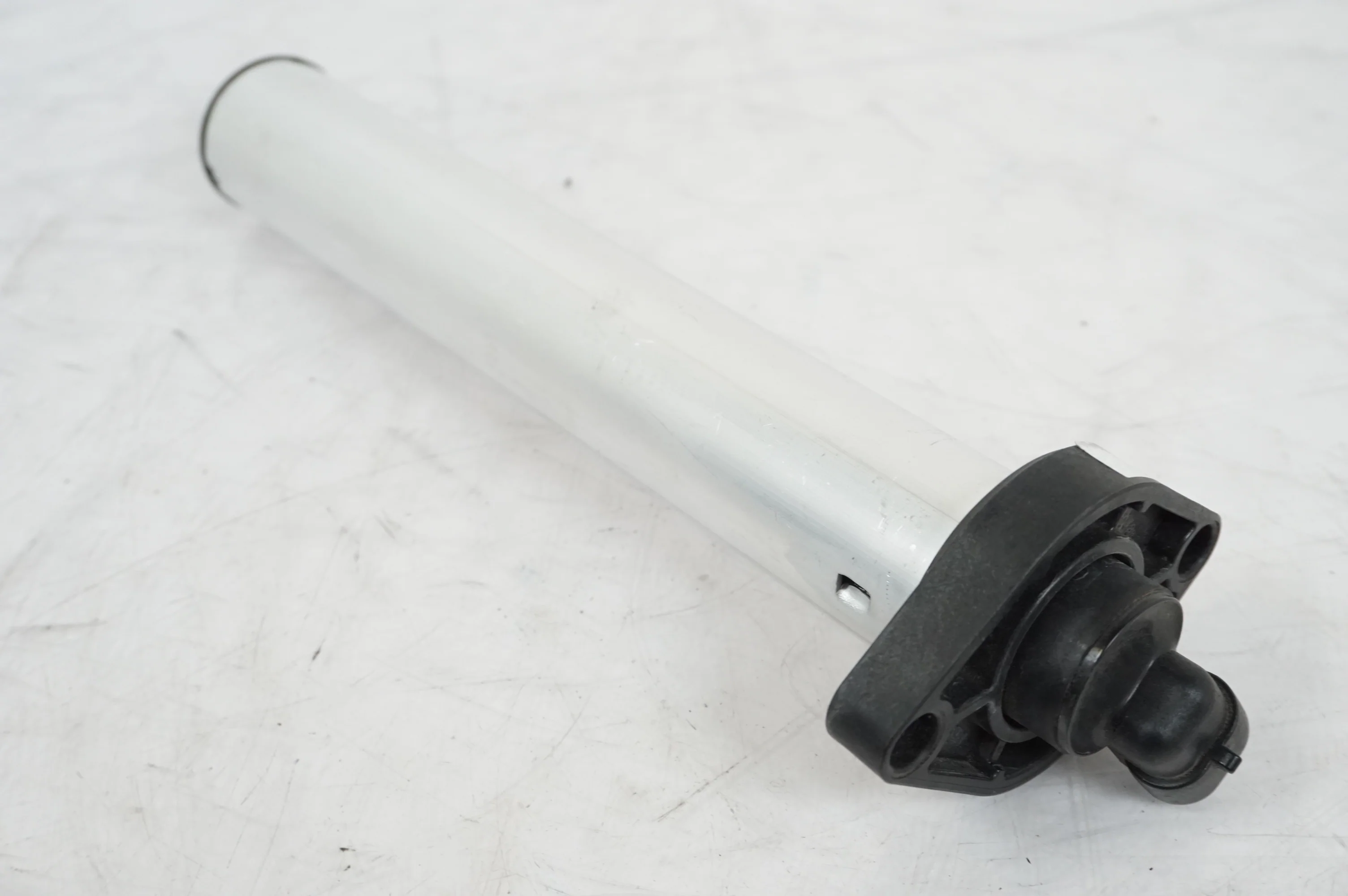 Bensinpump insprut - Image 4