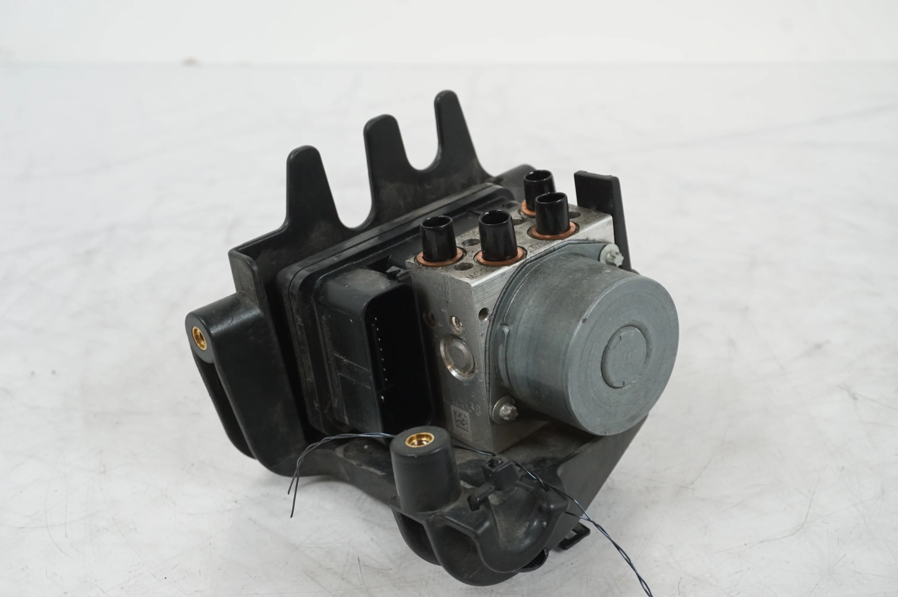 ABS Modulator