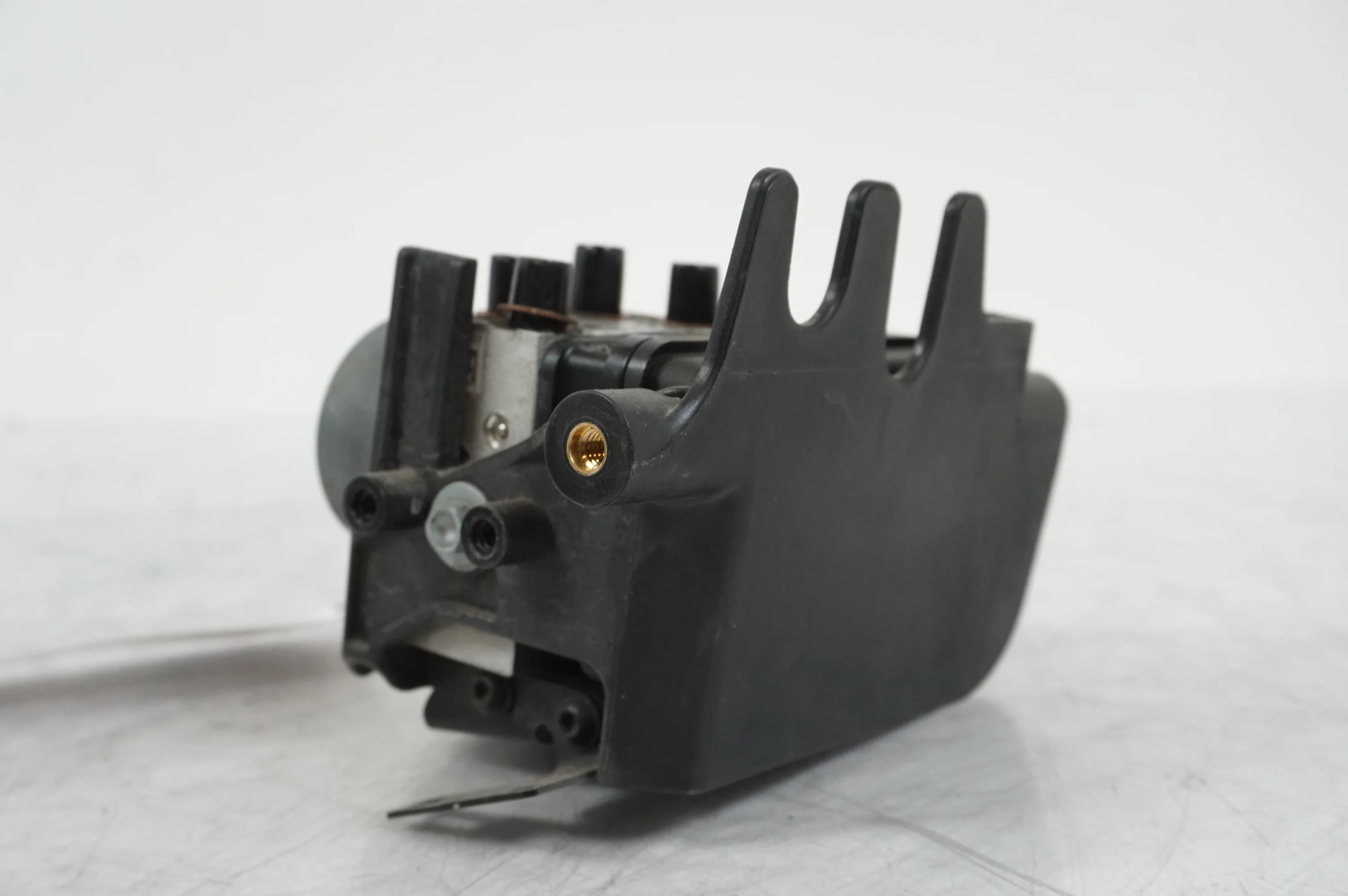ABS Modulator - Image 4