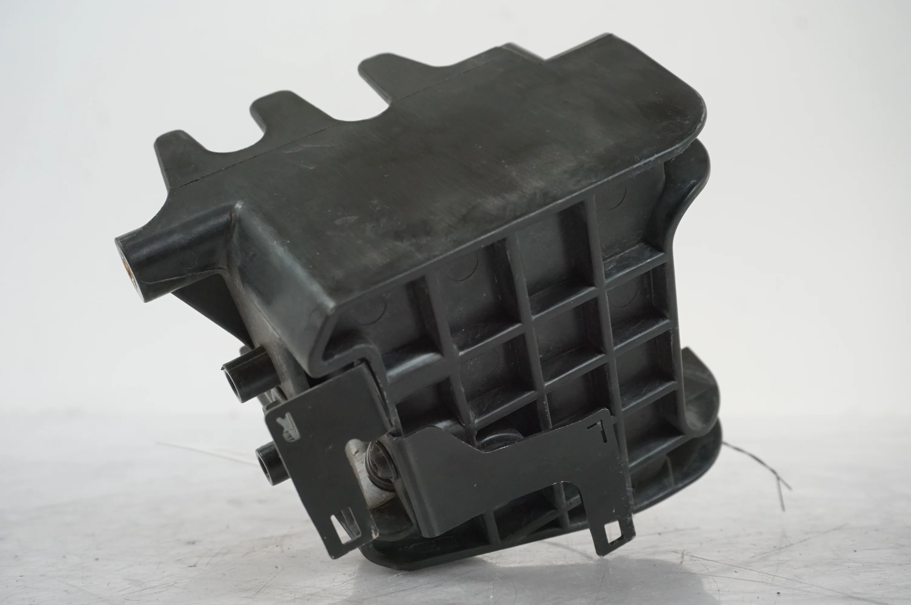 ABS Modulator - Image 5