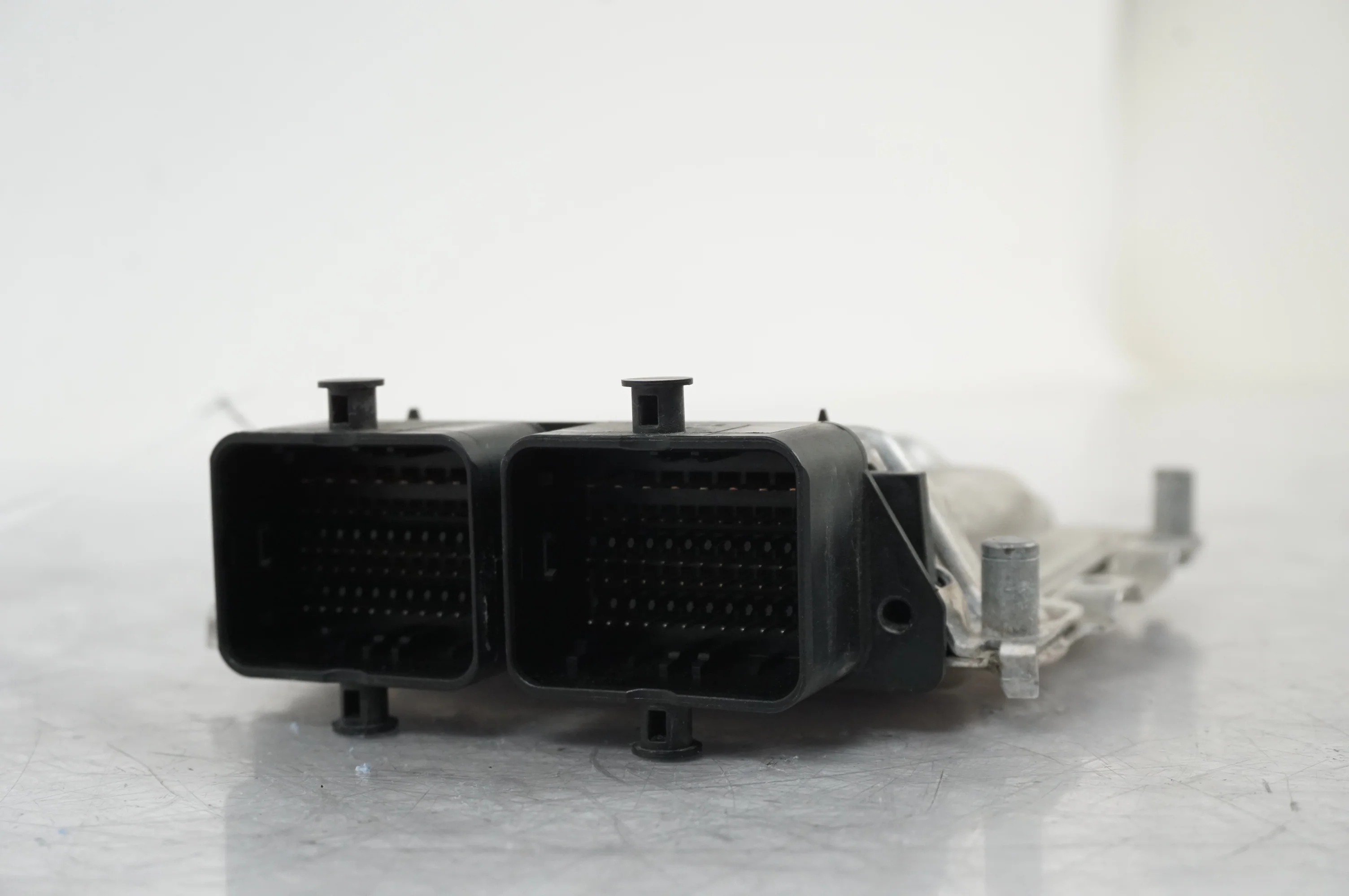 CDI / ECU - Image 2