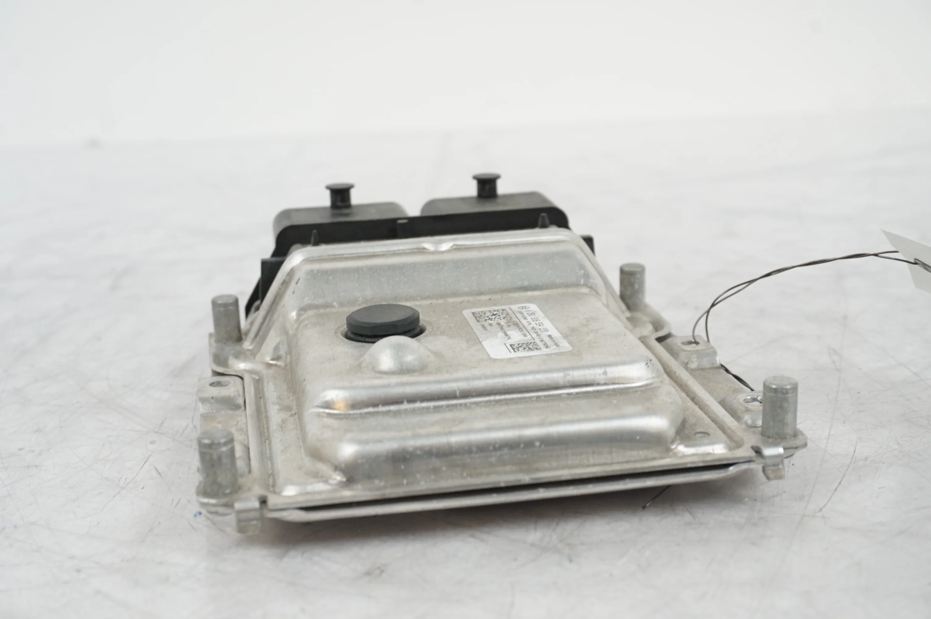 CDI / ECU - Image 3