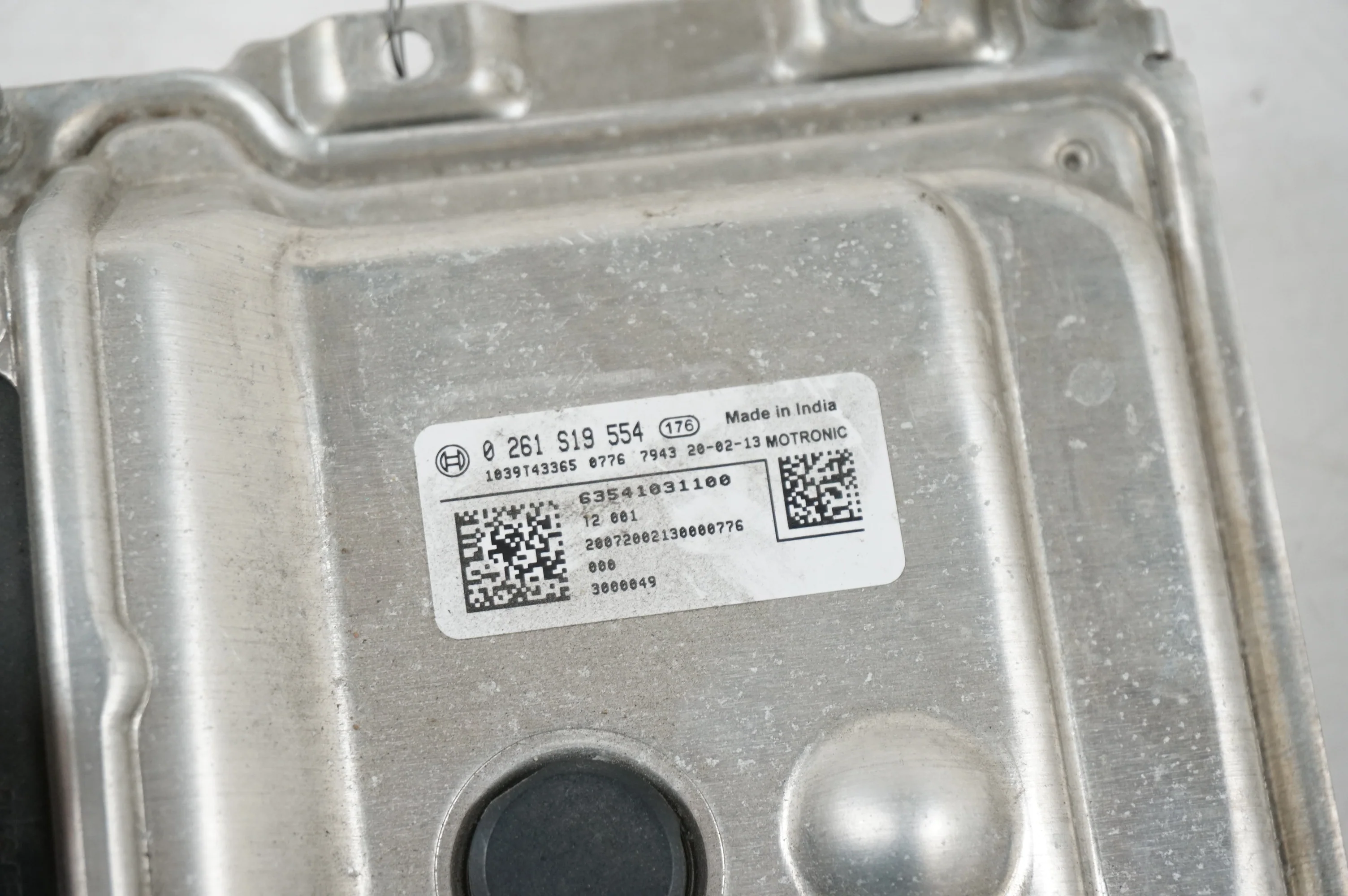 CDI / ECU - Image 4