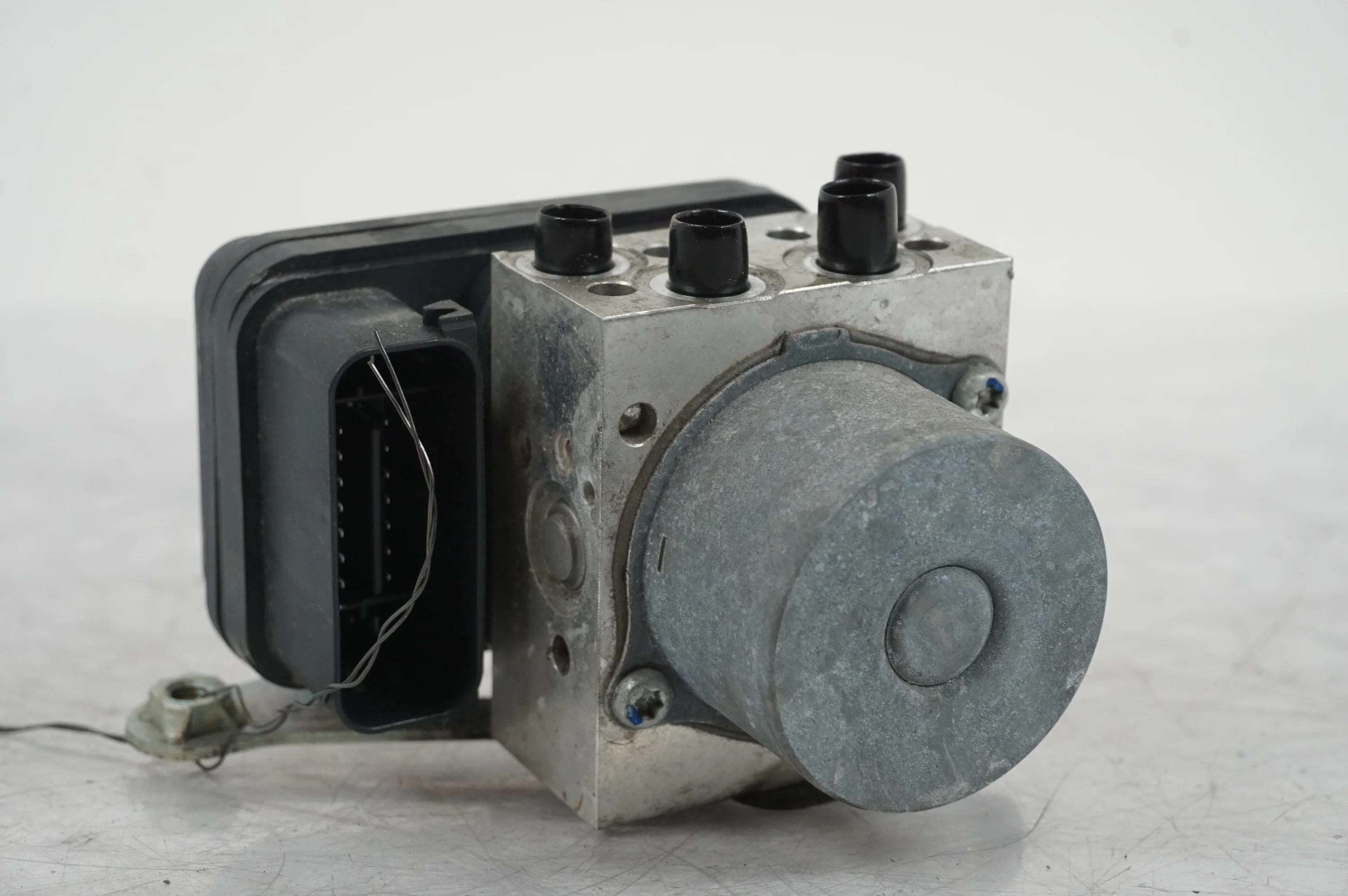 ABS Modulator
