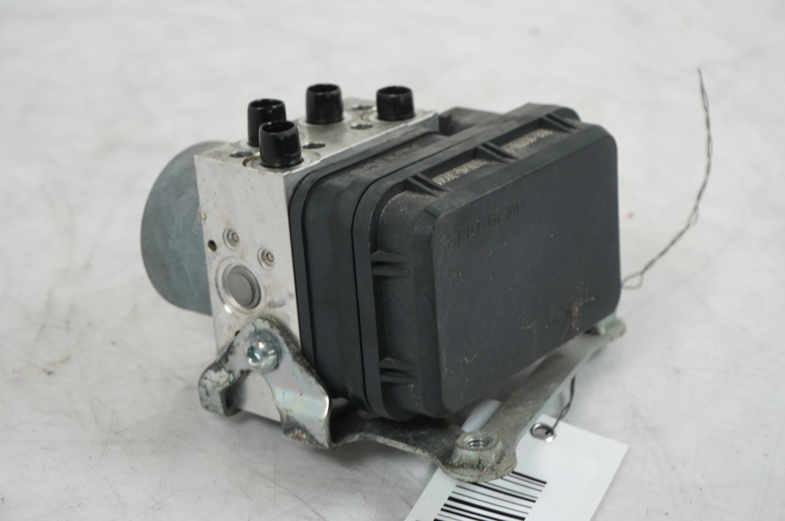 ABS Modulator - Image 3