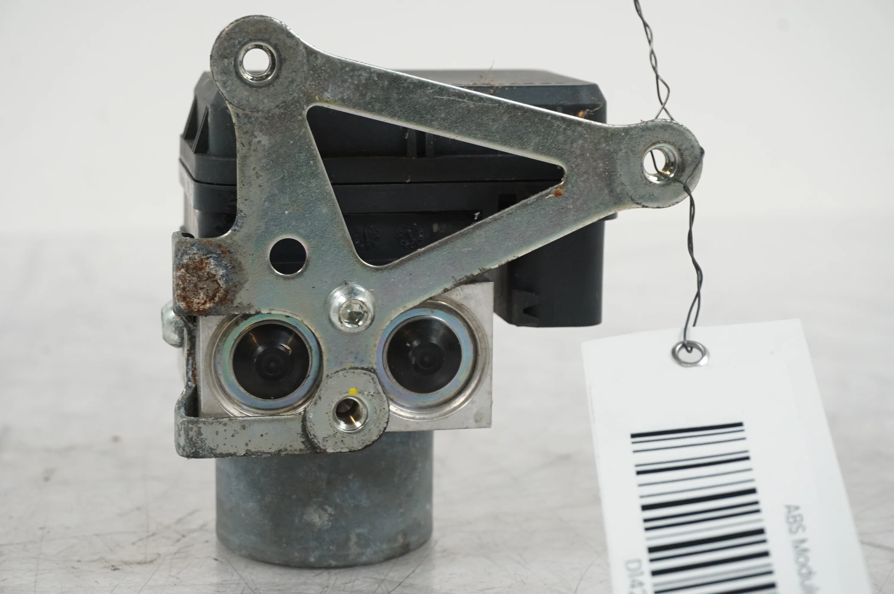 ABS Modulator - Image 4