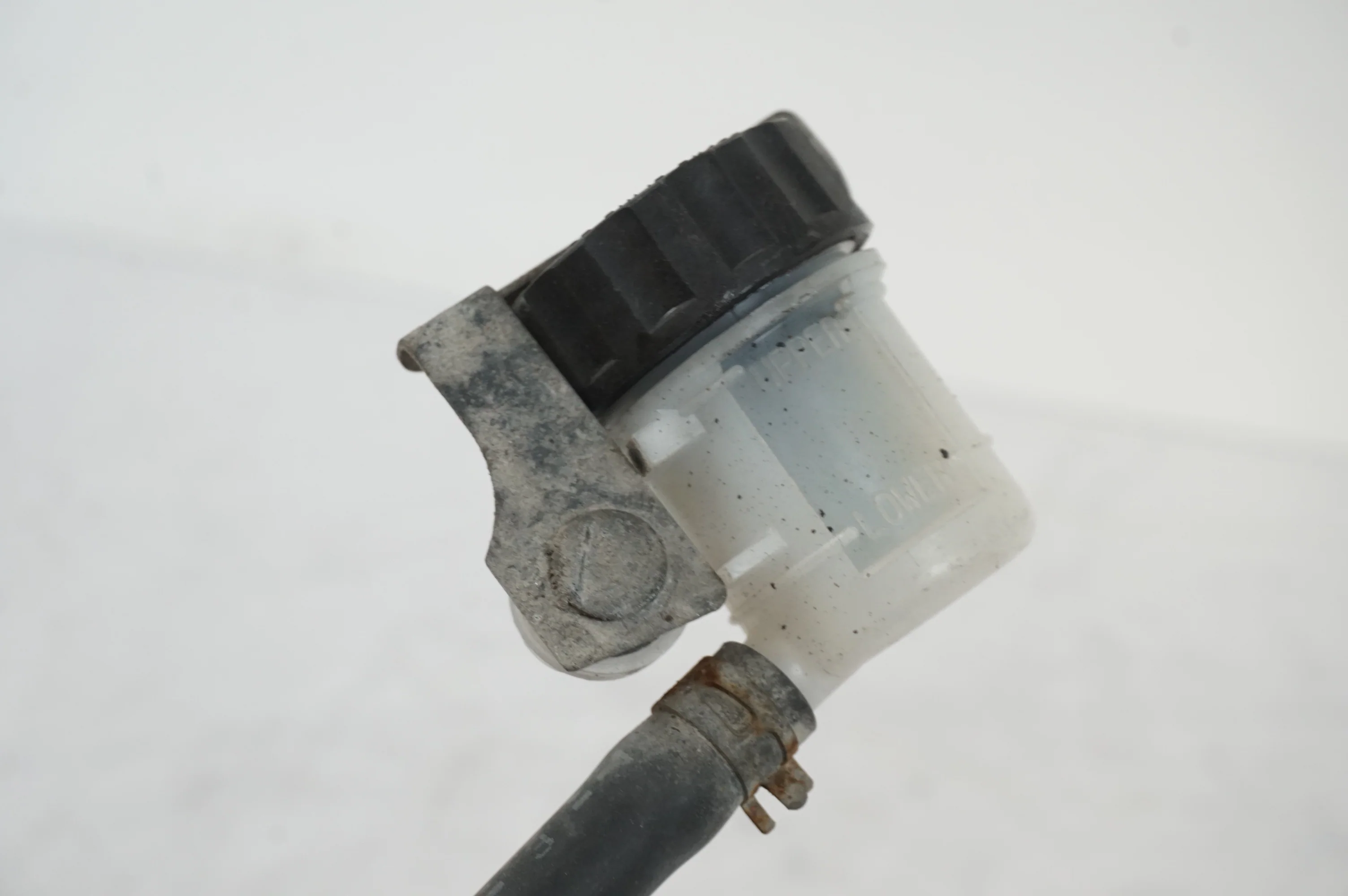 Bromshuvudcylinder - Image 5