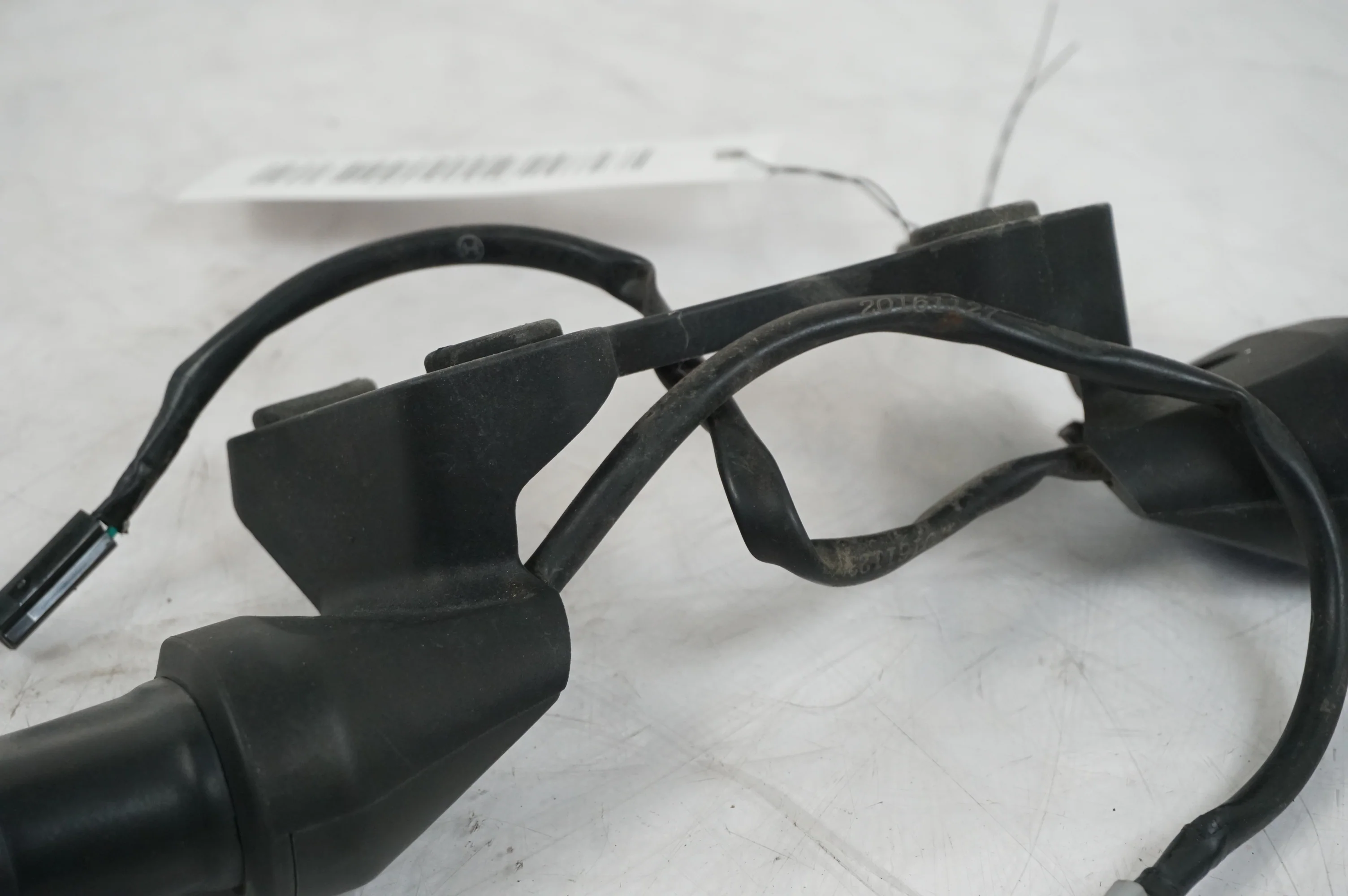Blinkers - Image 3