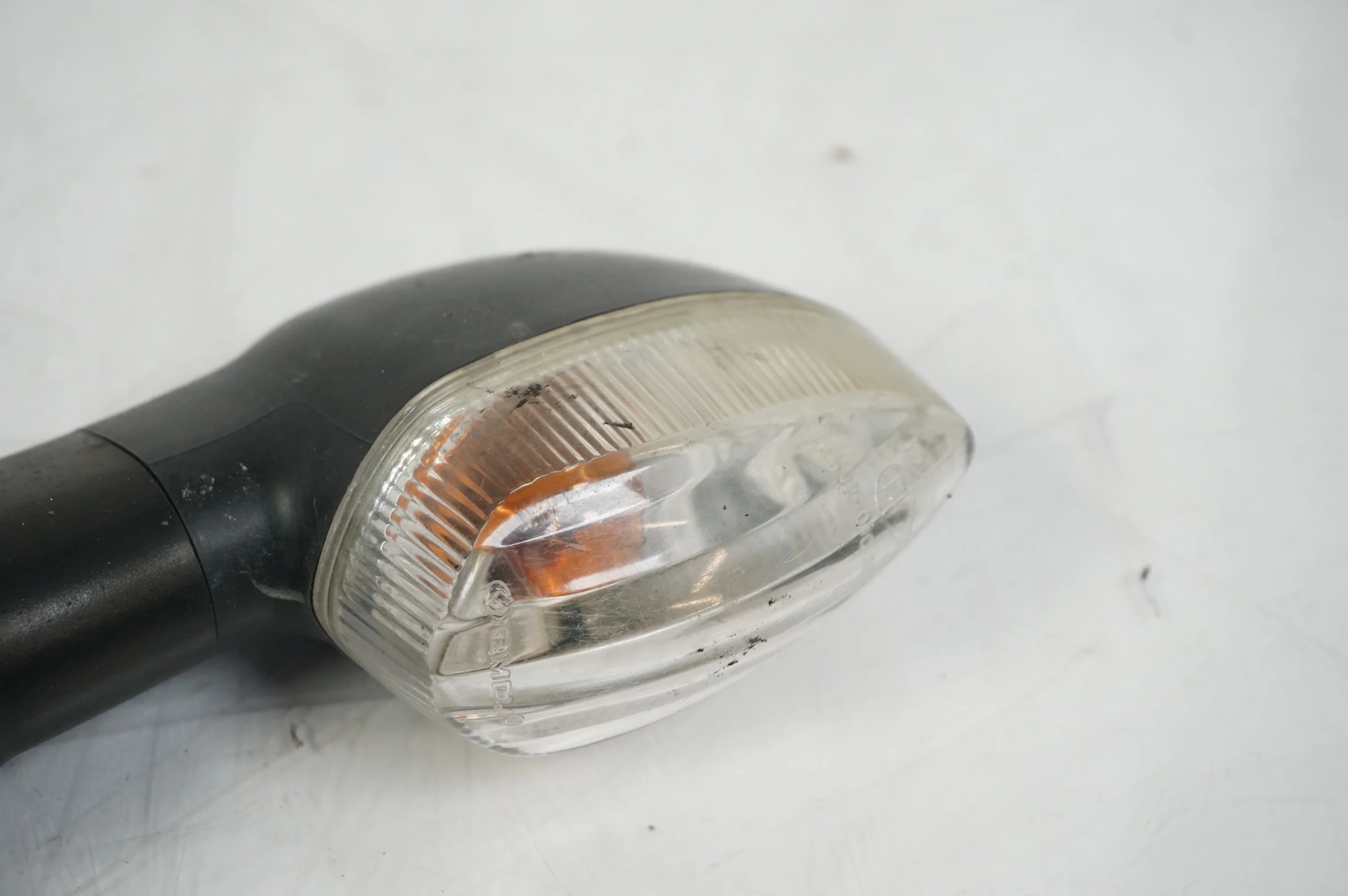 Blinkers - Image 4