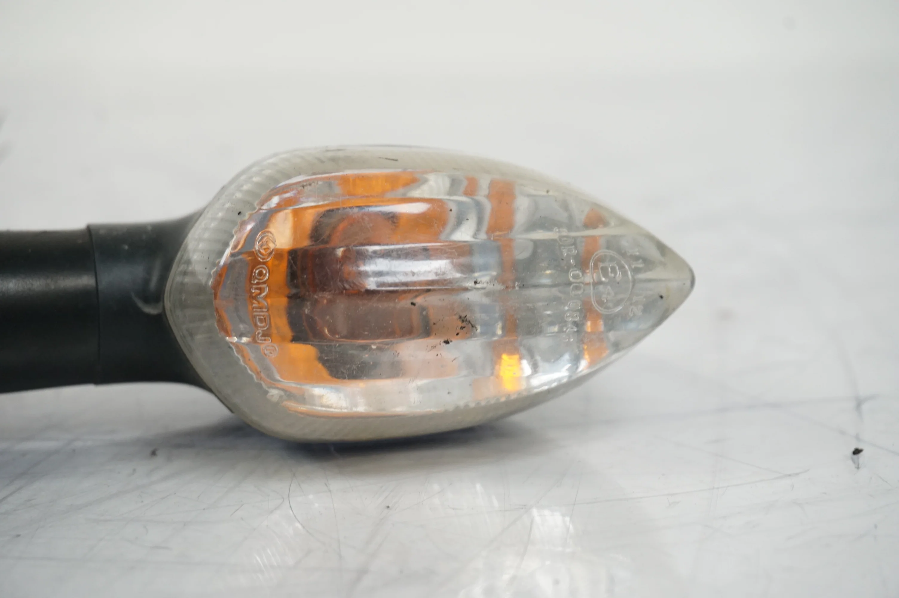 Blinkers - Image 5