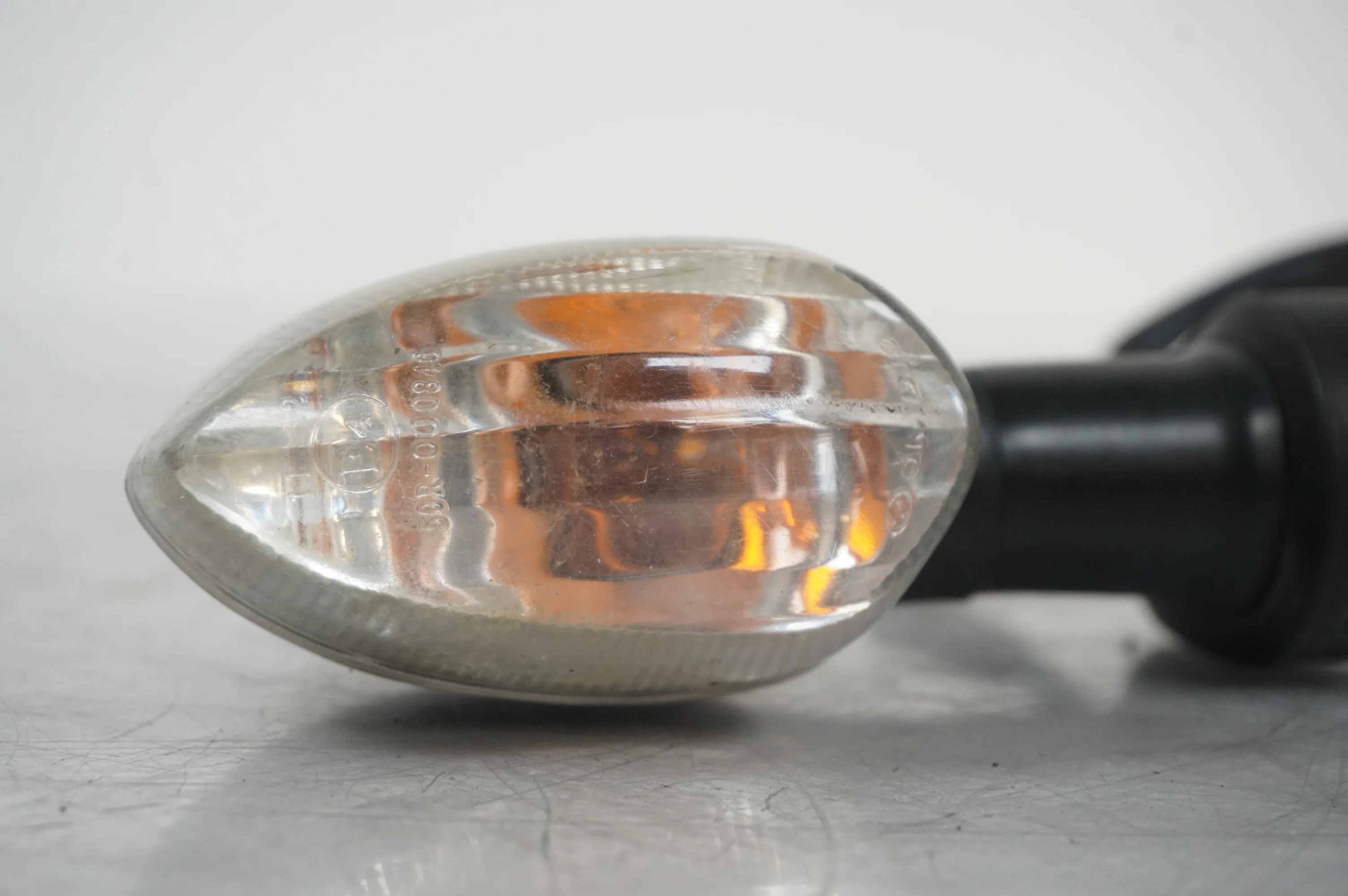 Blinkers - Image 6