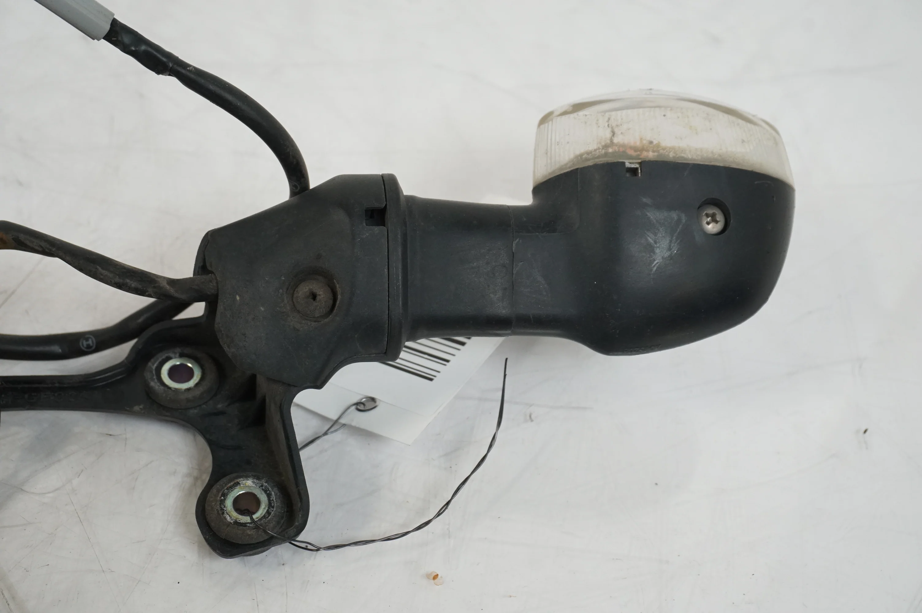 Blinkers - Image 7