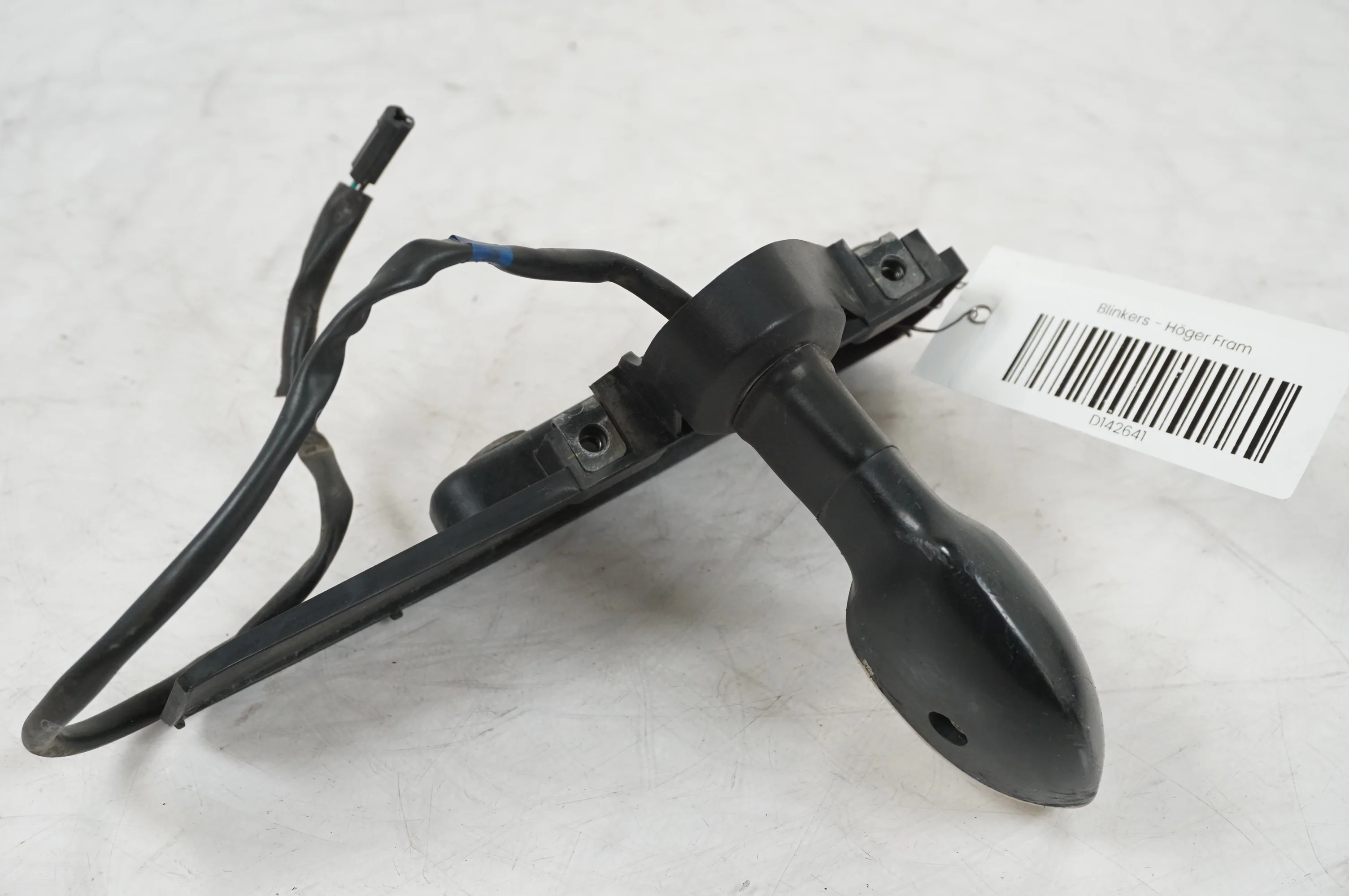 Blinkers - Image 4