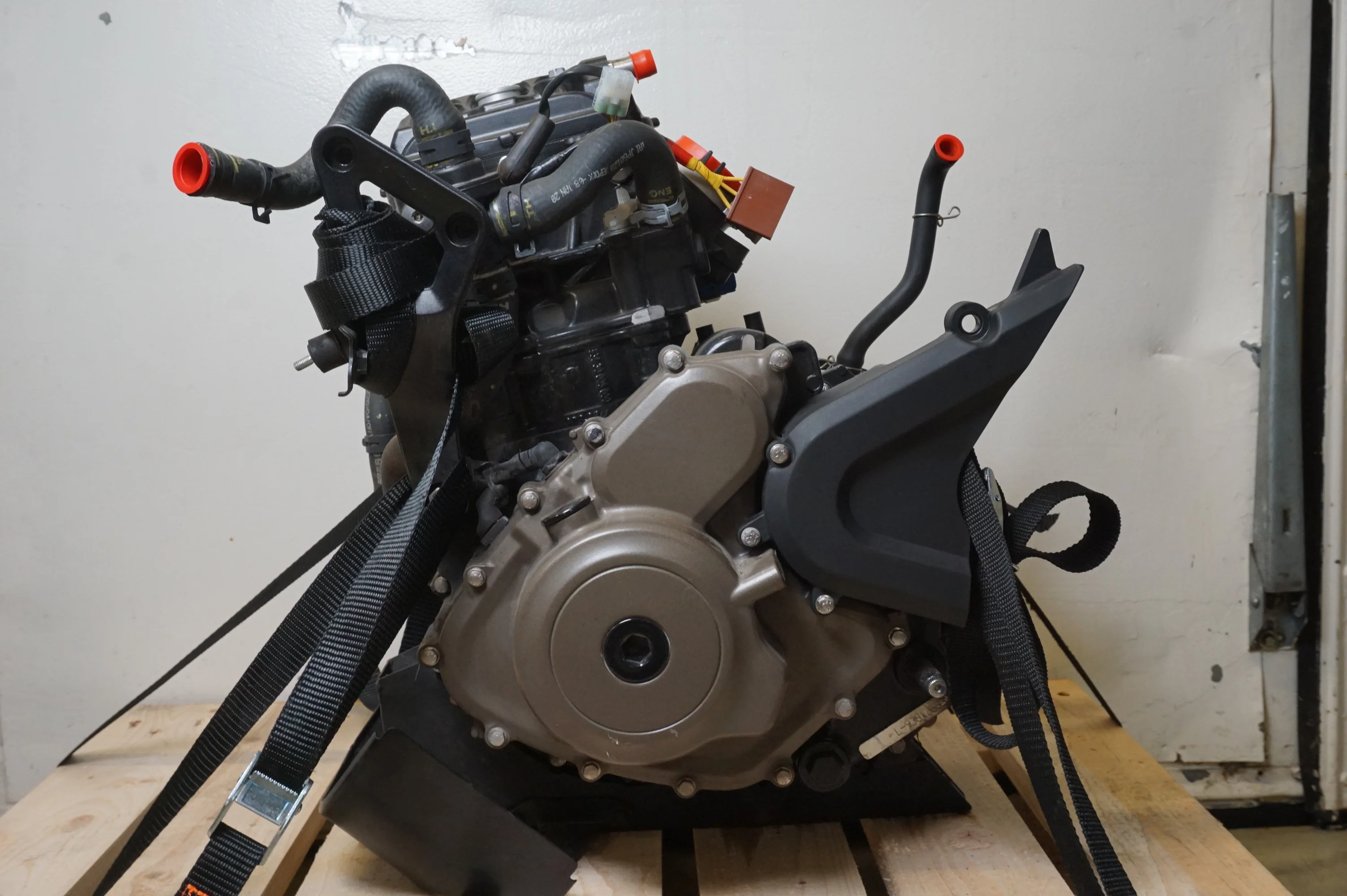 Motor - Image 4